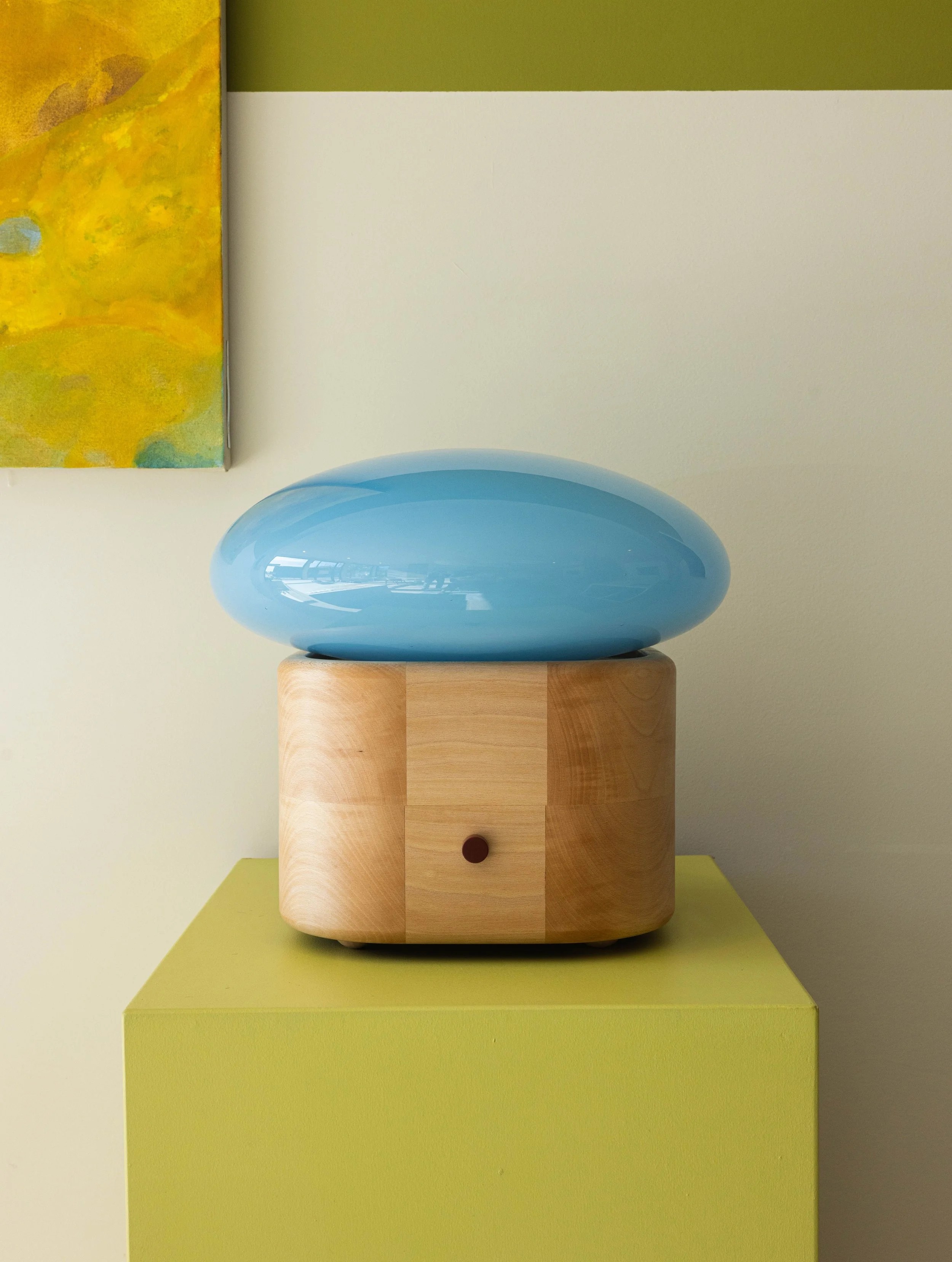 ora lamp prod shot erria.JPG