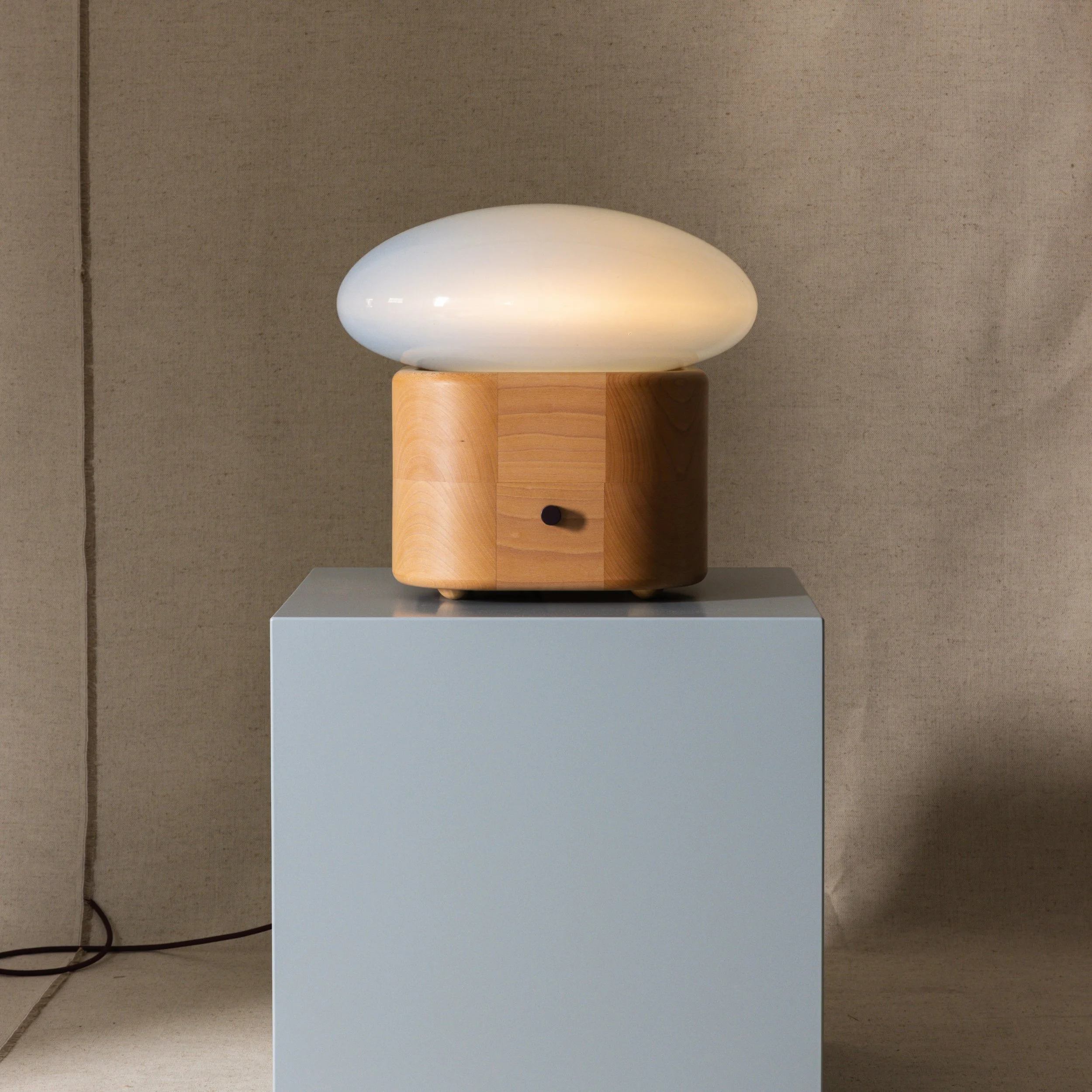 o.lamp