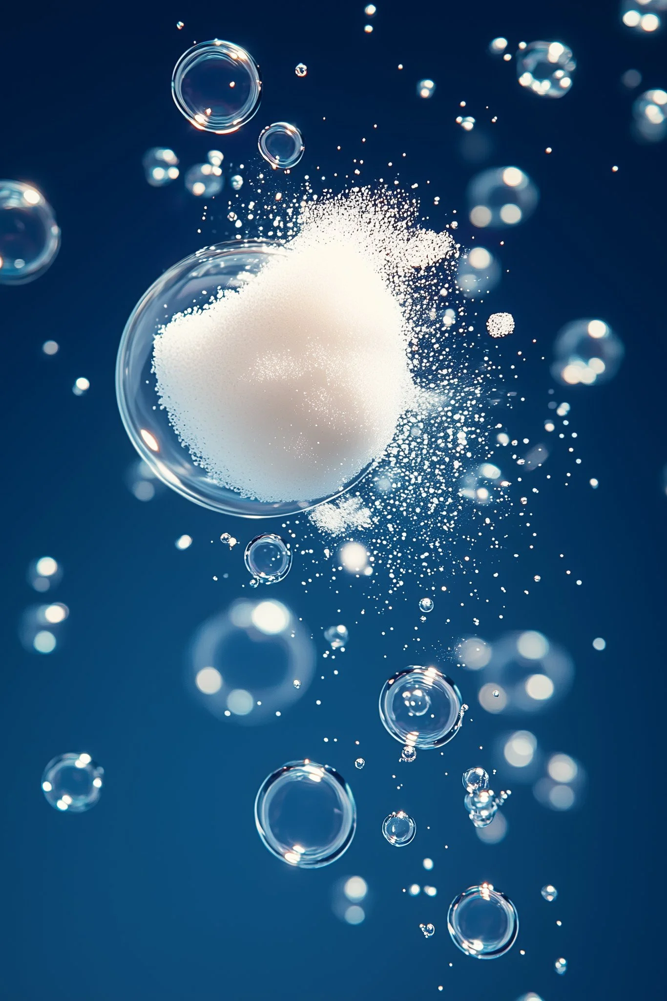 u1263862435_httpss.mj.run4ZnZpFcv3XM_white_powder_and_bubbles_f_ebafedac-4c1d-490b-b330-d23f49081fcd.jpg