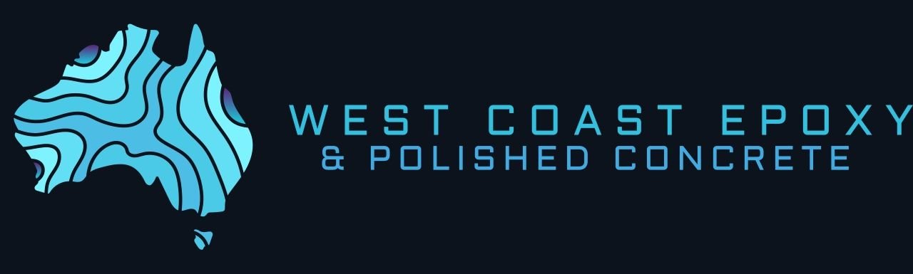 West Coast Epoxy &amp; Polished concrete