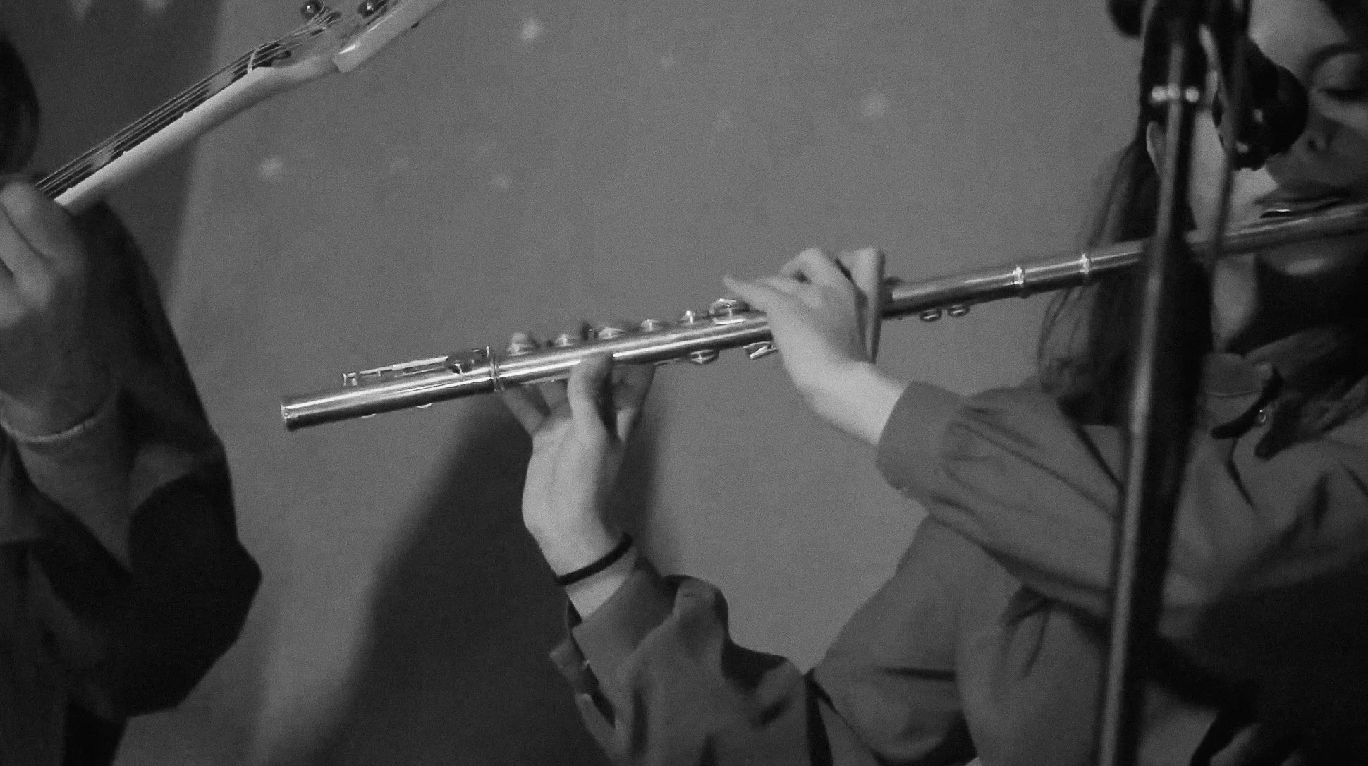 Screenshot 2026-02-09 at 1.14.58 PM.jpg