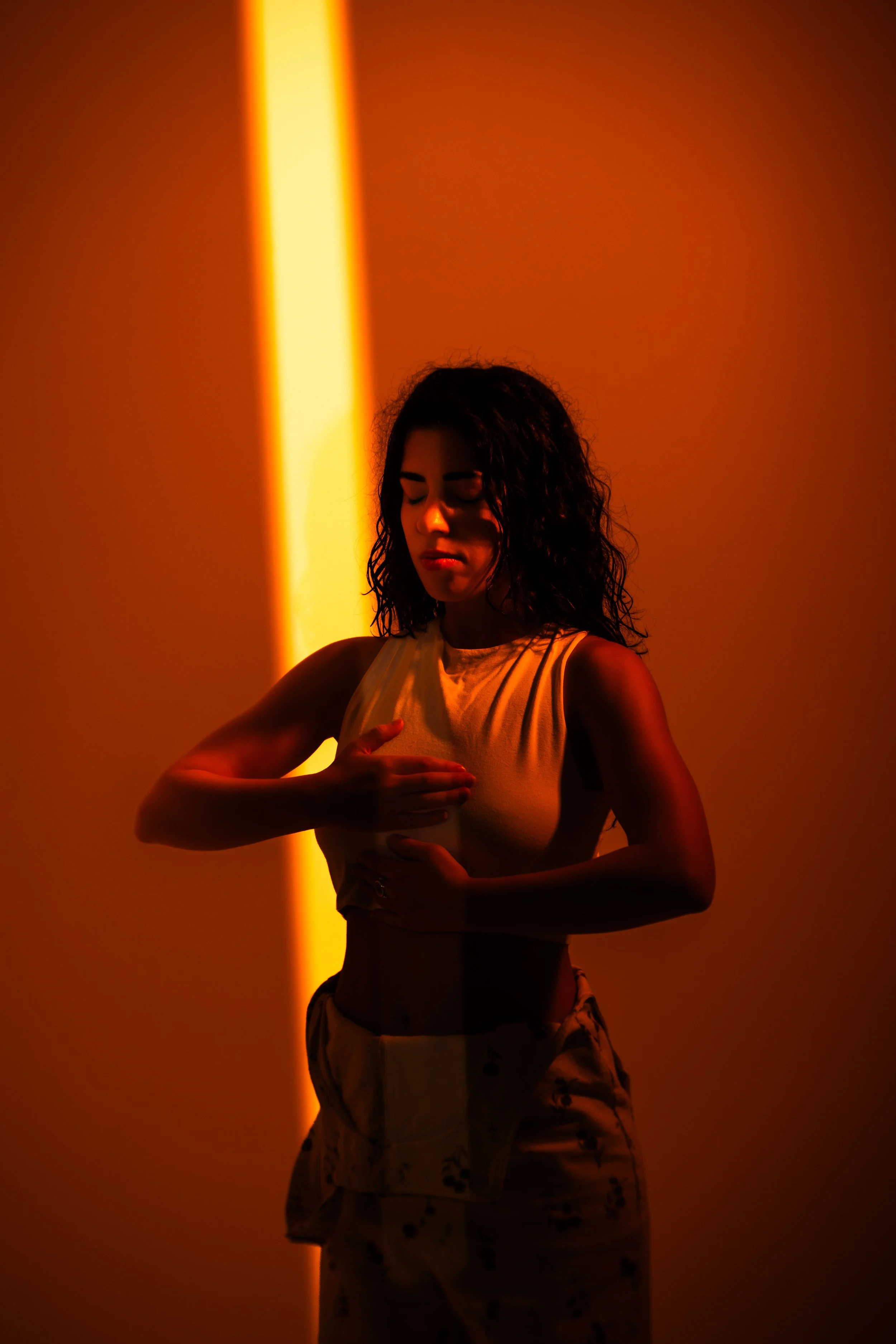 4K0A8365.jpg
