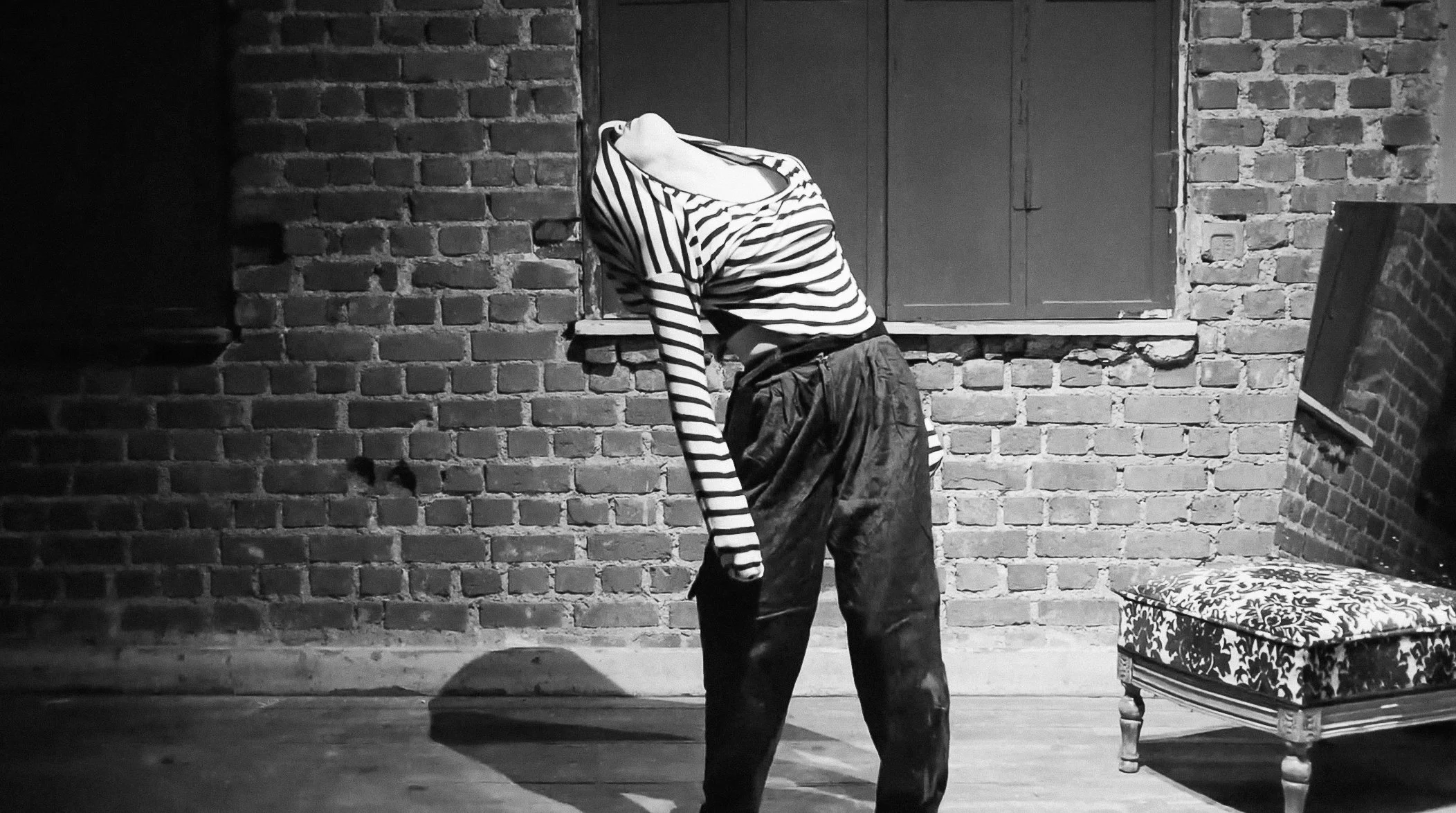 Screenshot 2026-02-09 at 1.12.39 PM.jpg