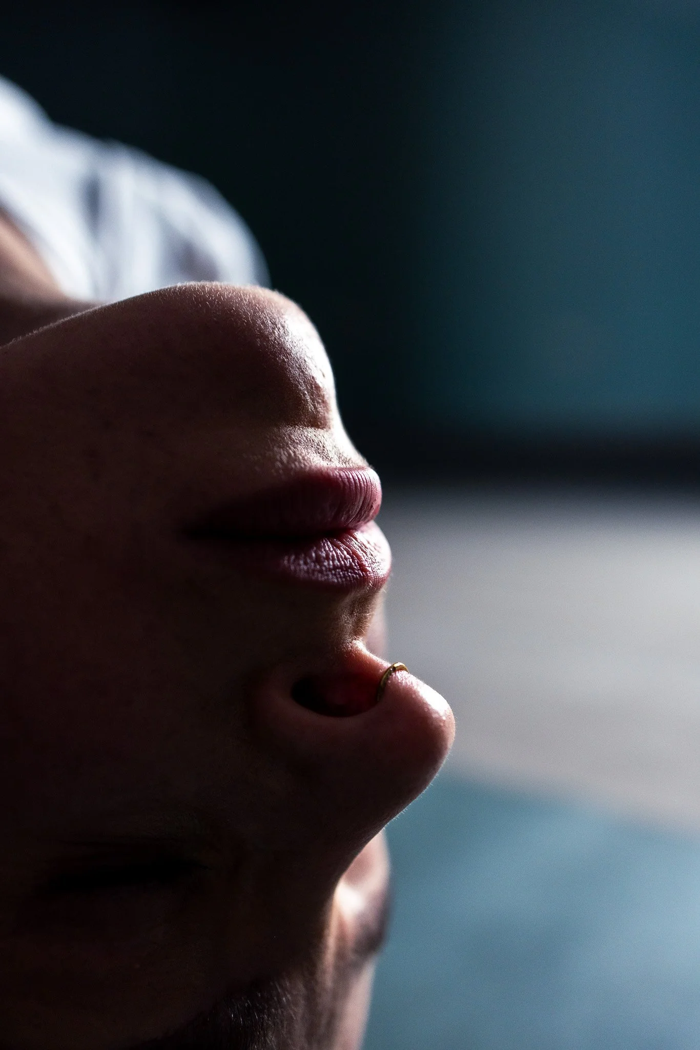 4K0A4079.jpg