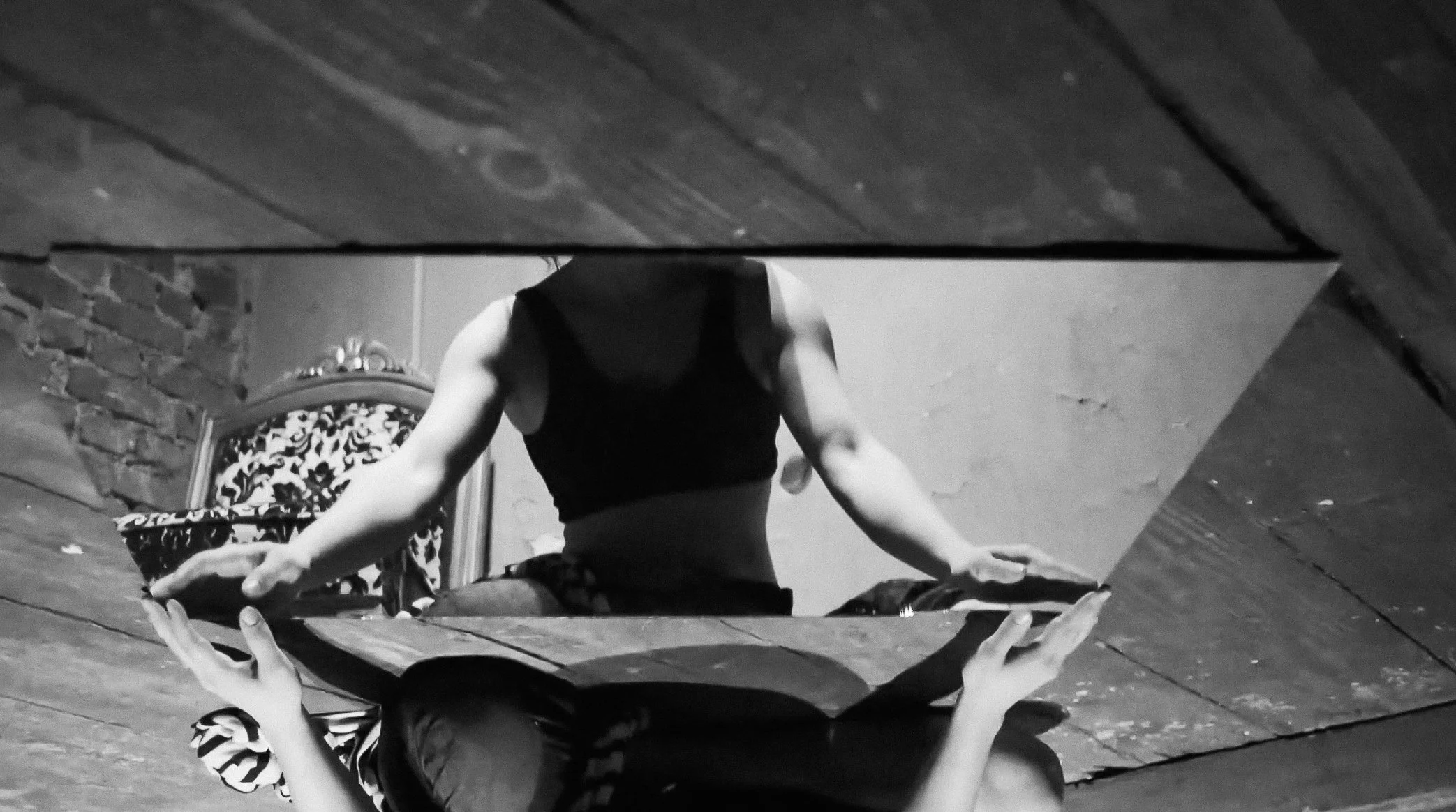 Screenshot 2026-02-09 at 1.13.22 PM.jpg