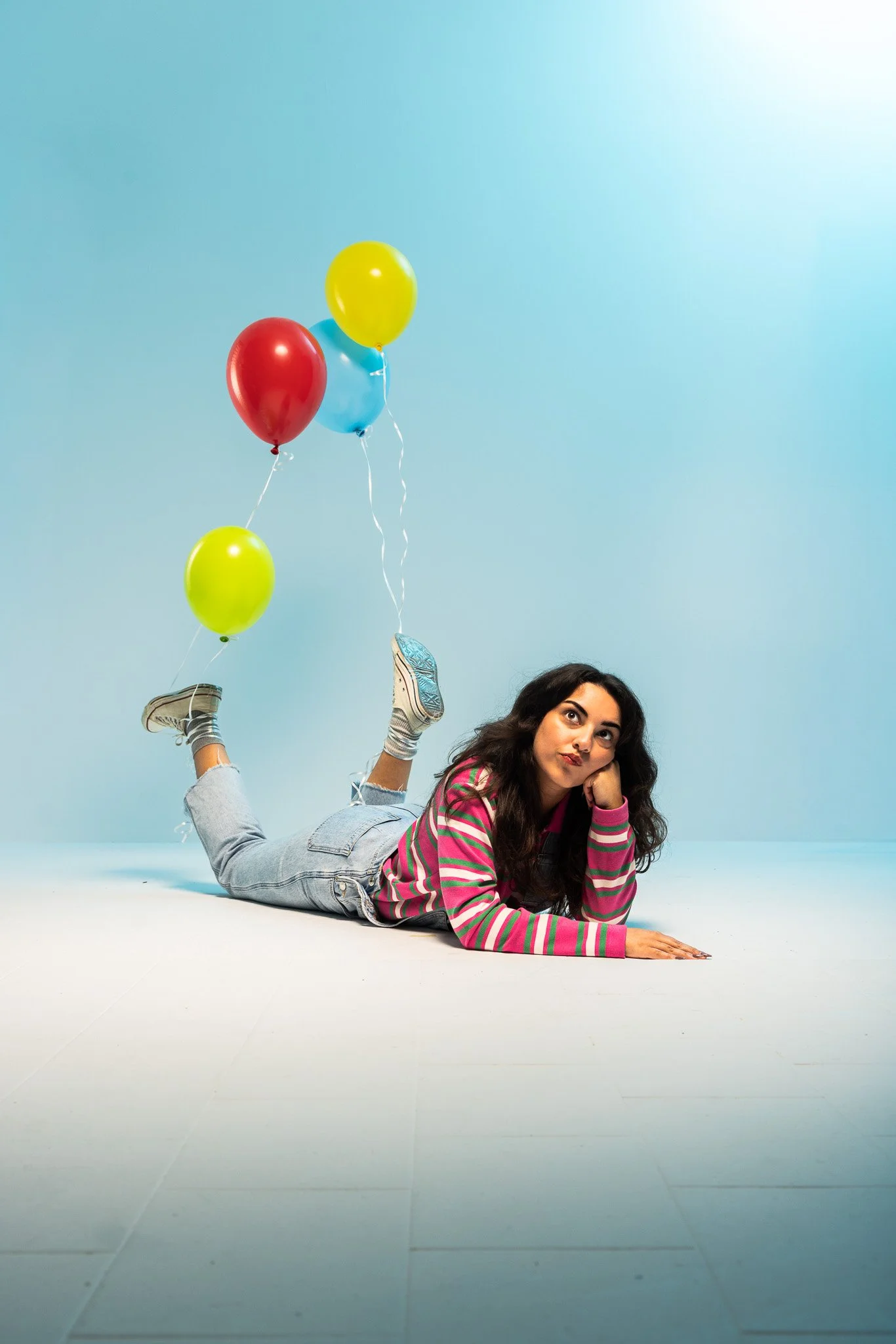 Capture One Catalog0718.jpg