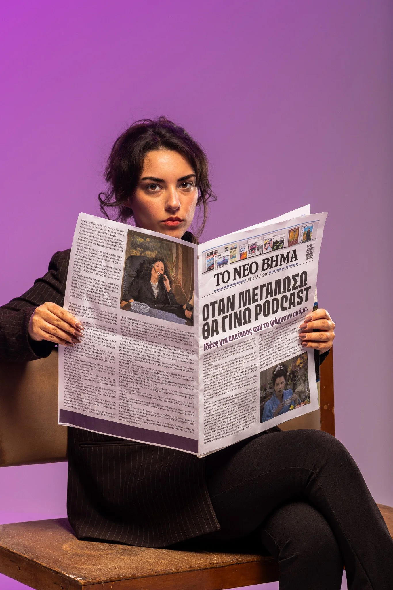 Capture One Catalog1028.jpg