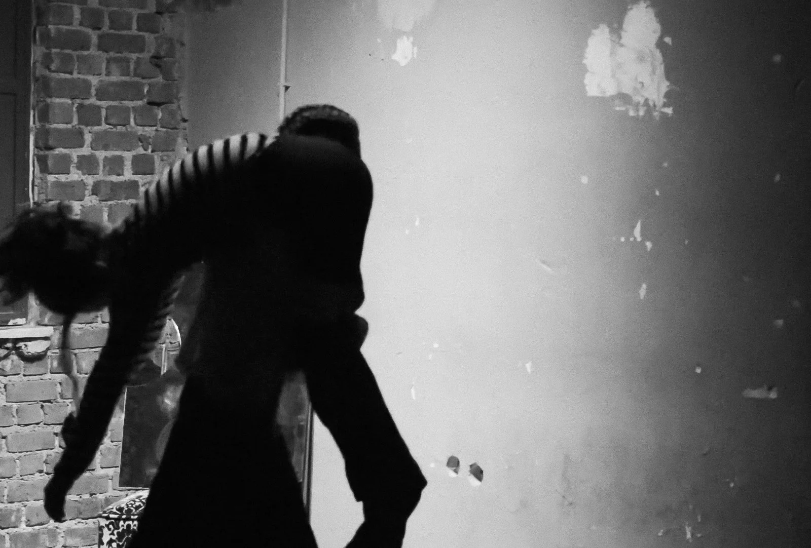 Screenshot 2026-02-09 at 1.14.16 PM.jpg