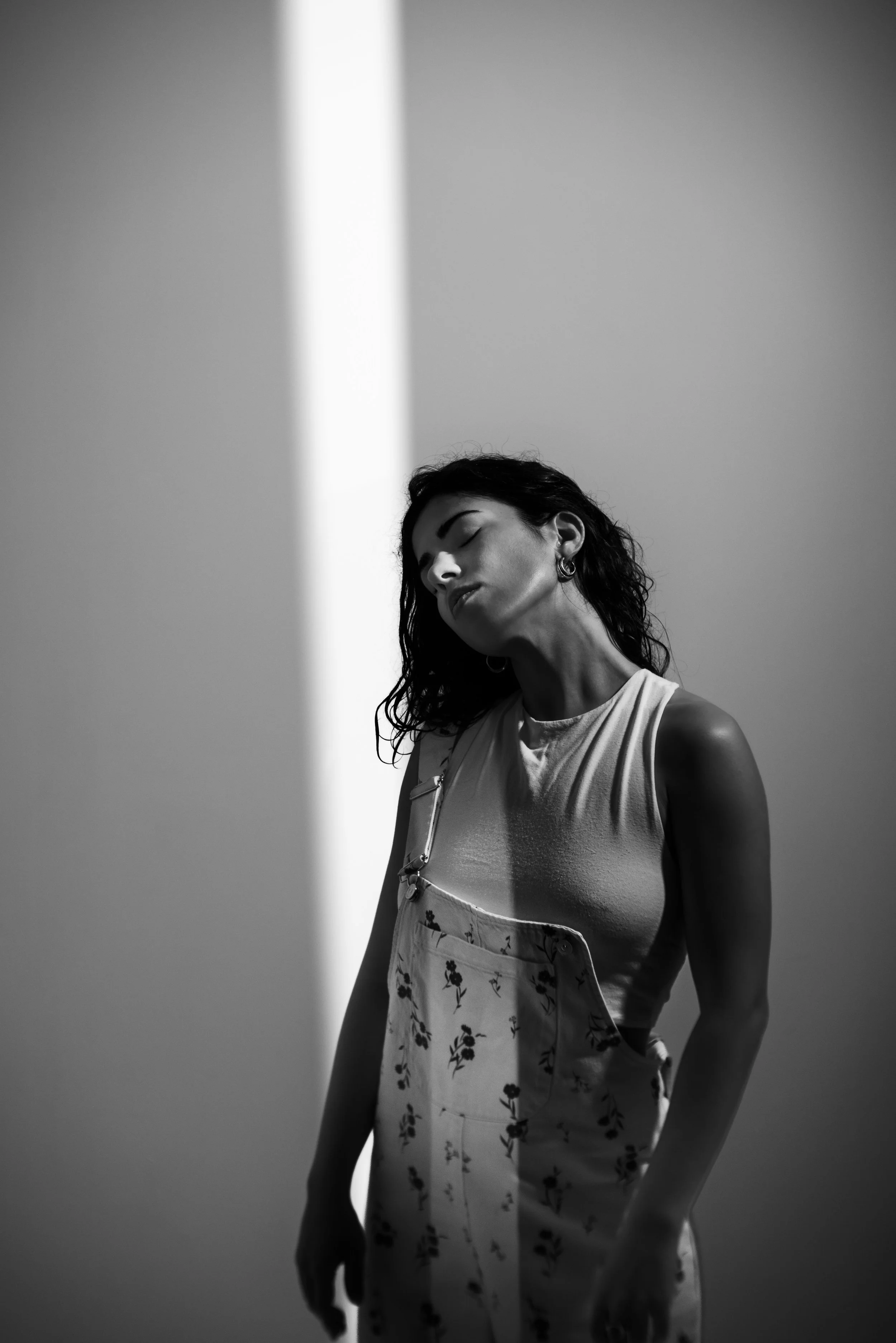 4K0A8363.jpg