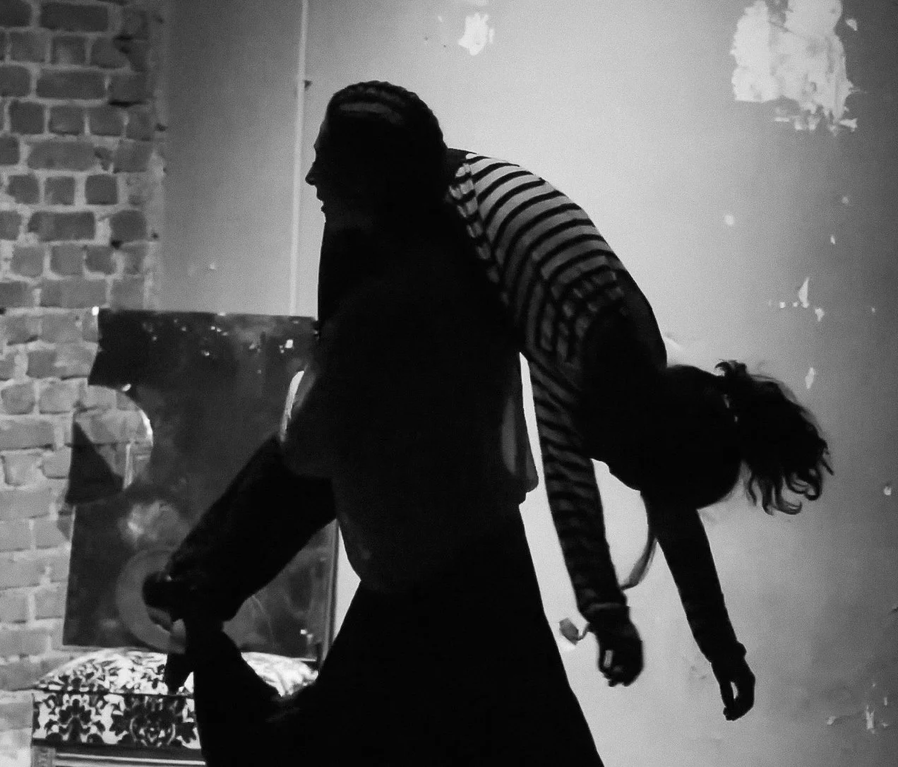 Screenshot 2026-02-09 at 1.14.24 PM.jpg