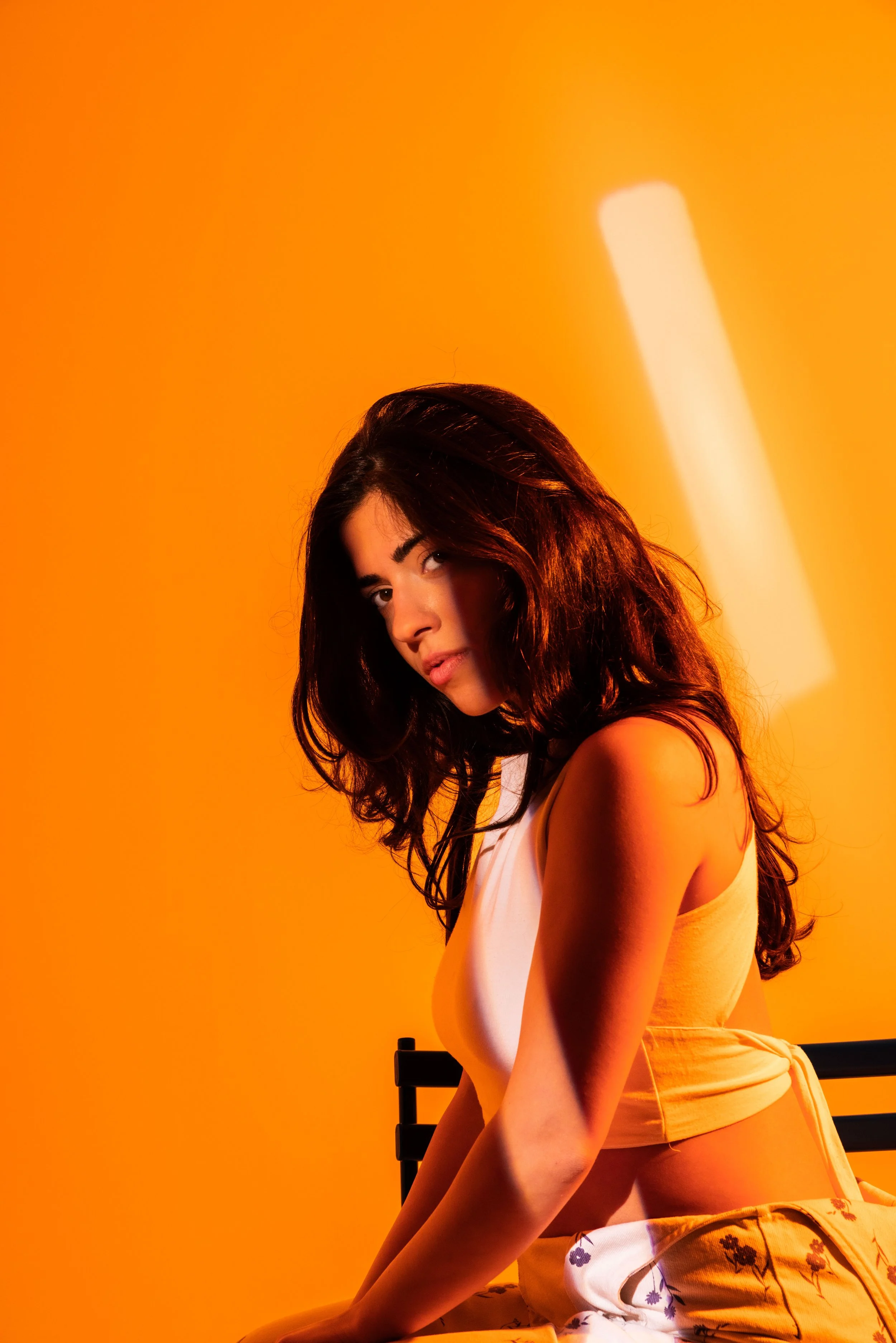 4K0A8083.jpg