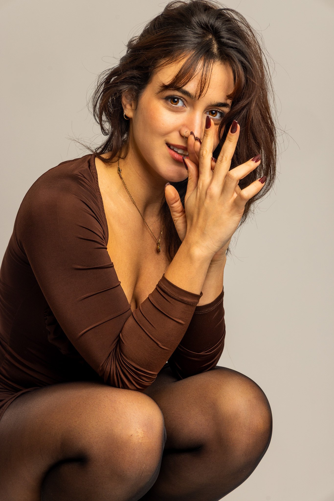 Capture One Catalog1752.jpg