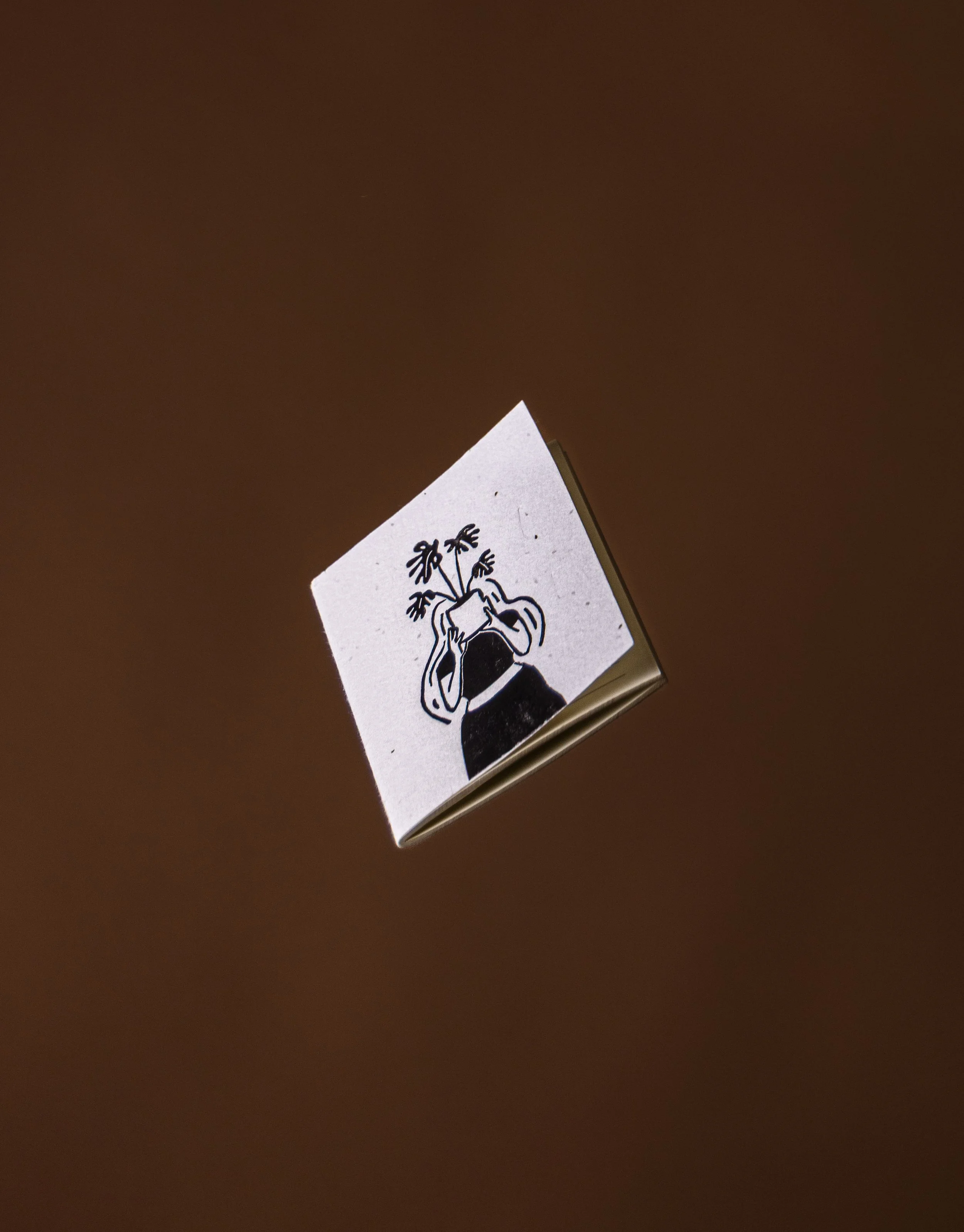 4K0A4763.jpg