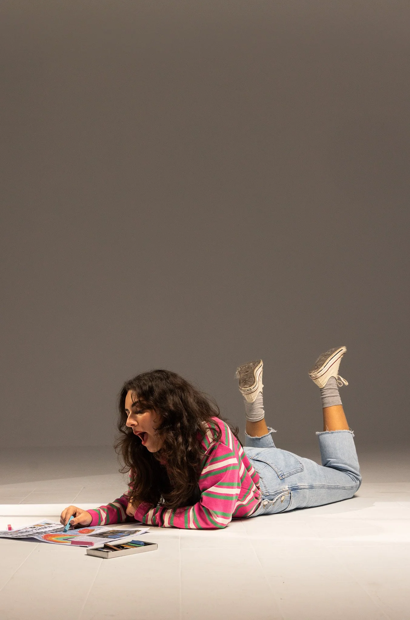 Capture One Catalog1423.jpg