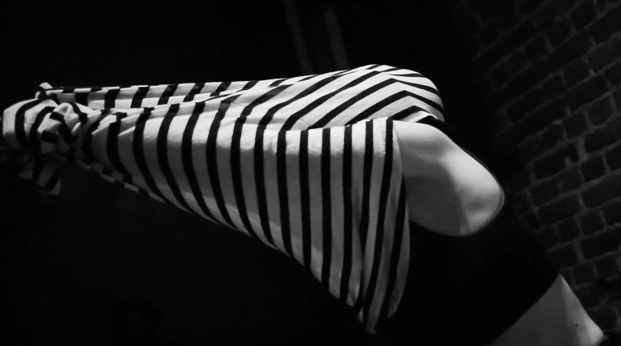 Screenshot 2026-02-09 at 1.12.46 PM.jpg