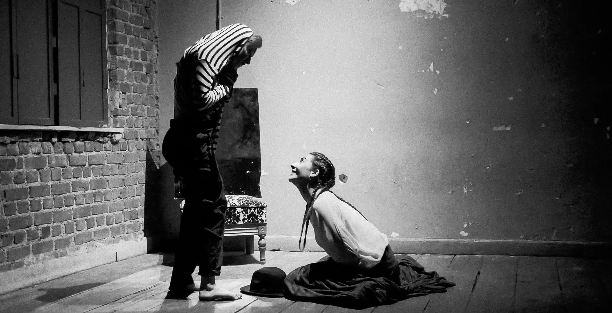 Screenshot 2026-02-09 at 1.12.57 PM.jpg