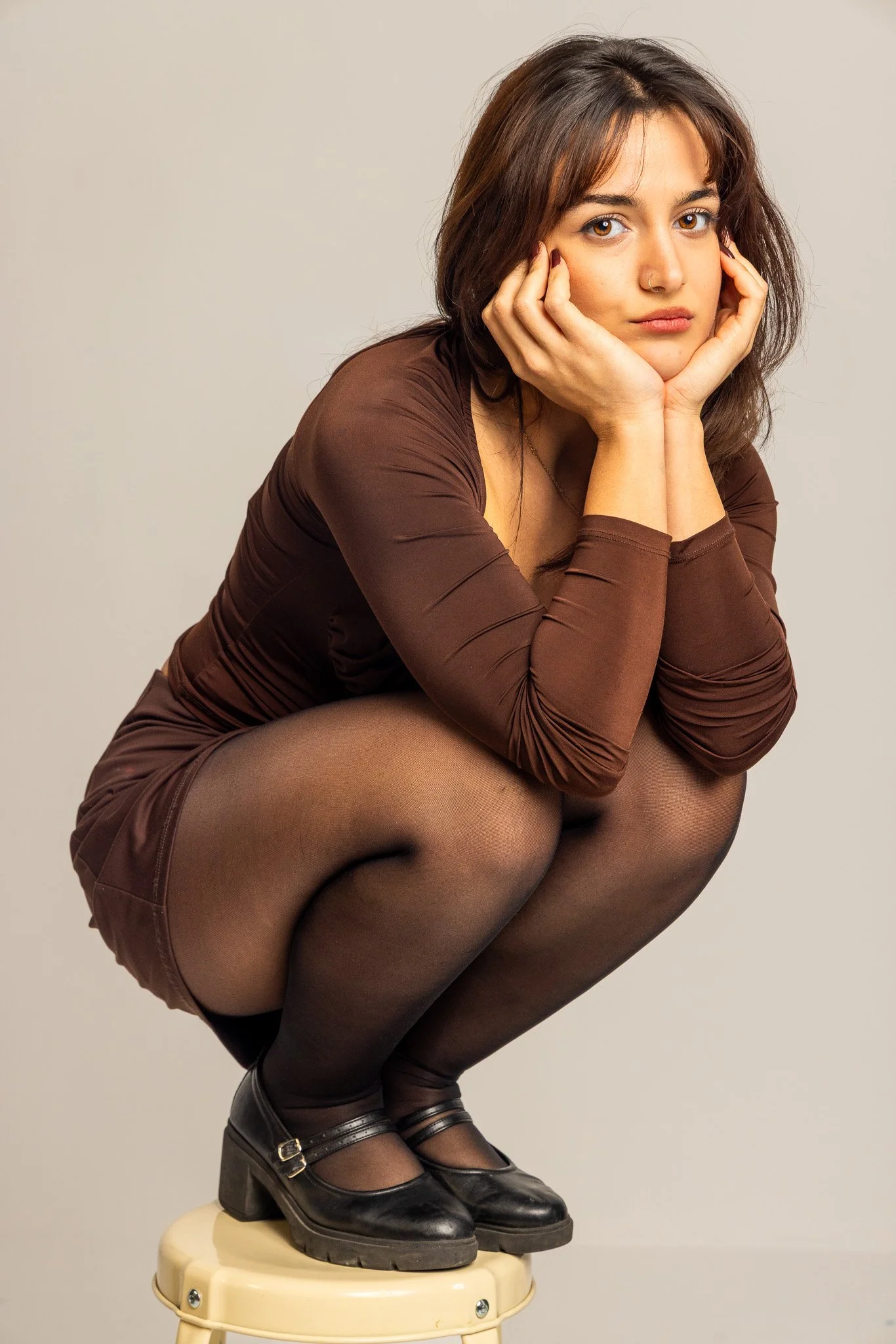 Capture One Catalog1737.jpg