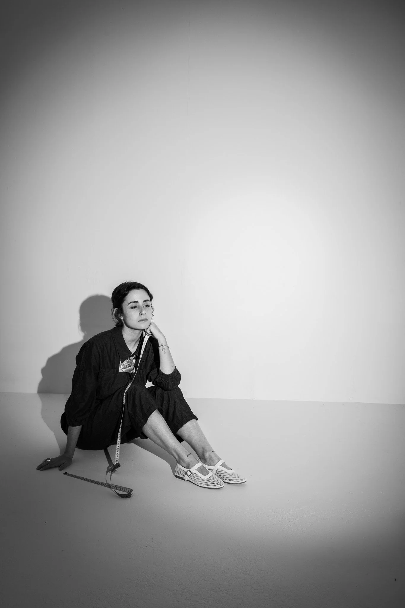 4K0A4090.jpg