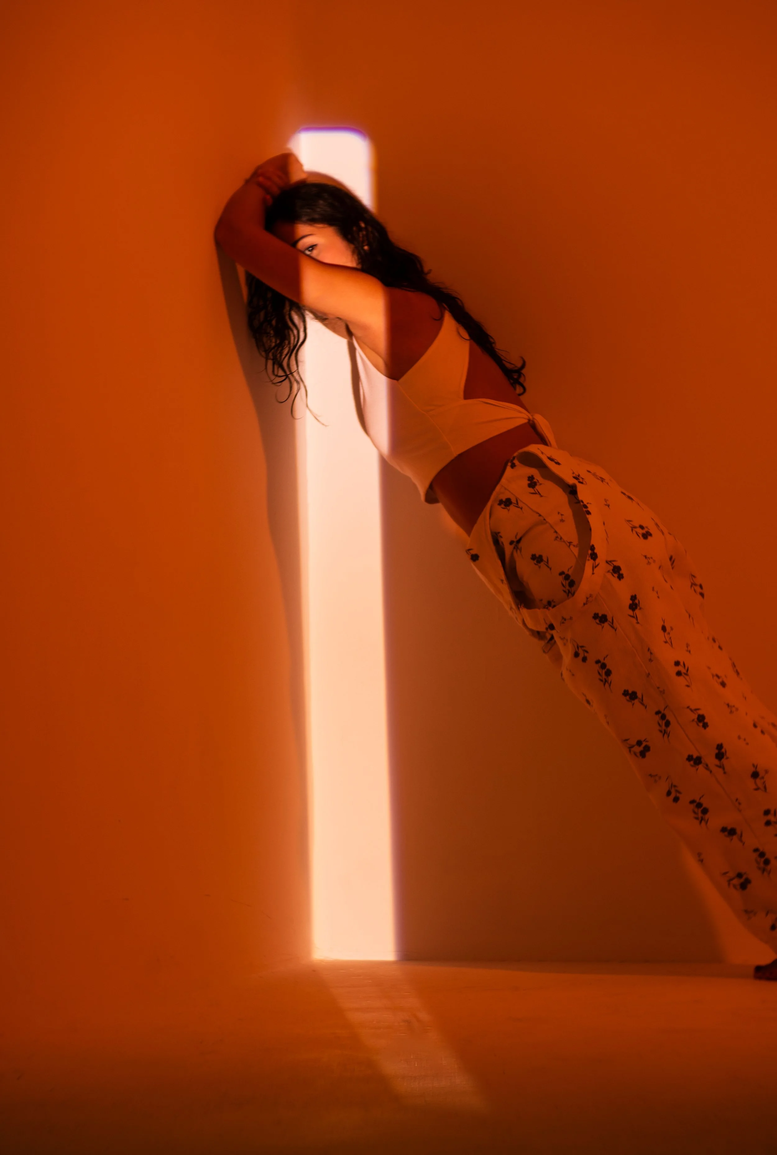 4K0A8314.jpg