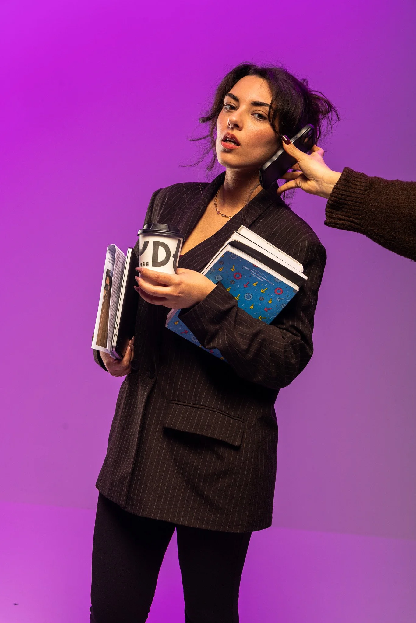 Capture One Catalog0883.jpg