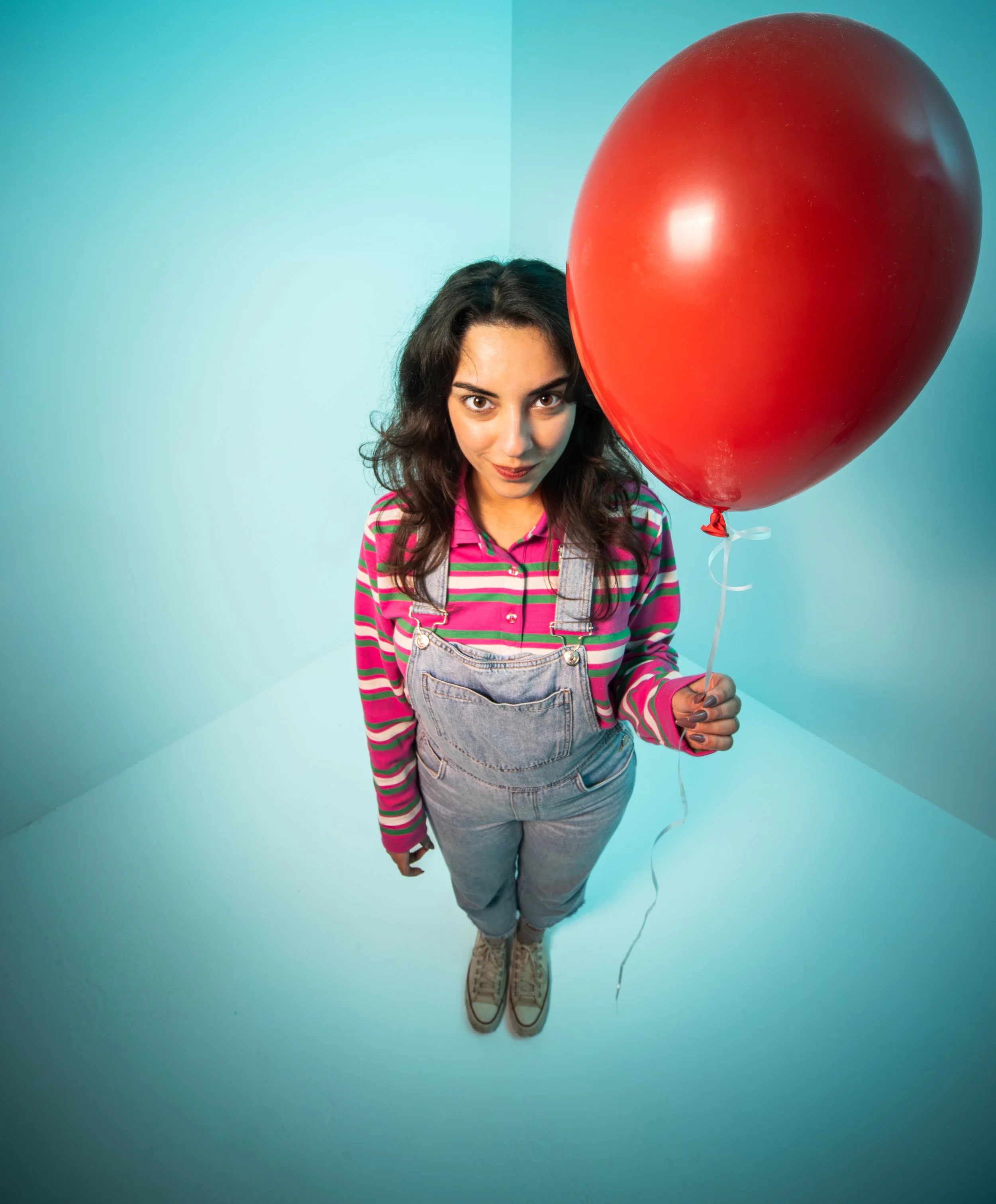 Capture One Catalog1294.jpg