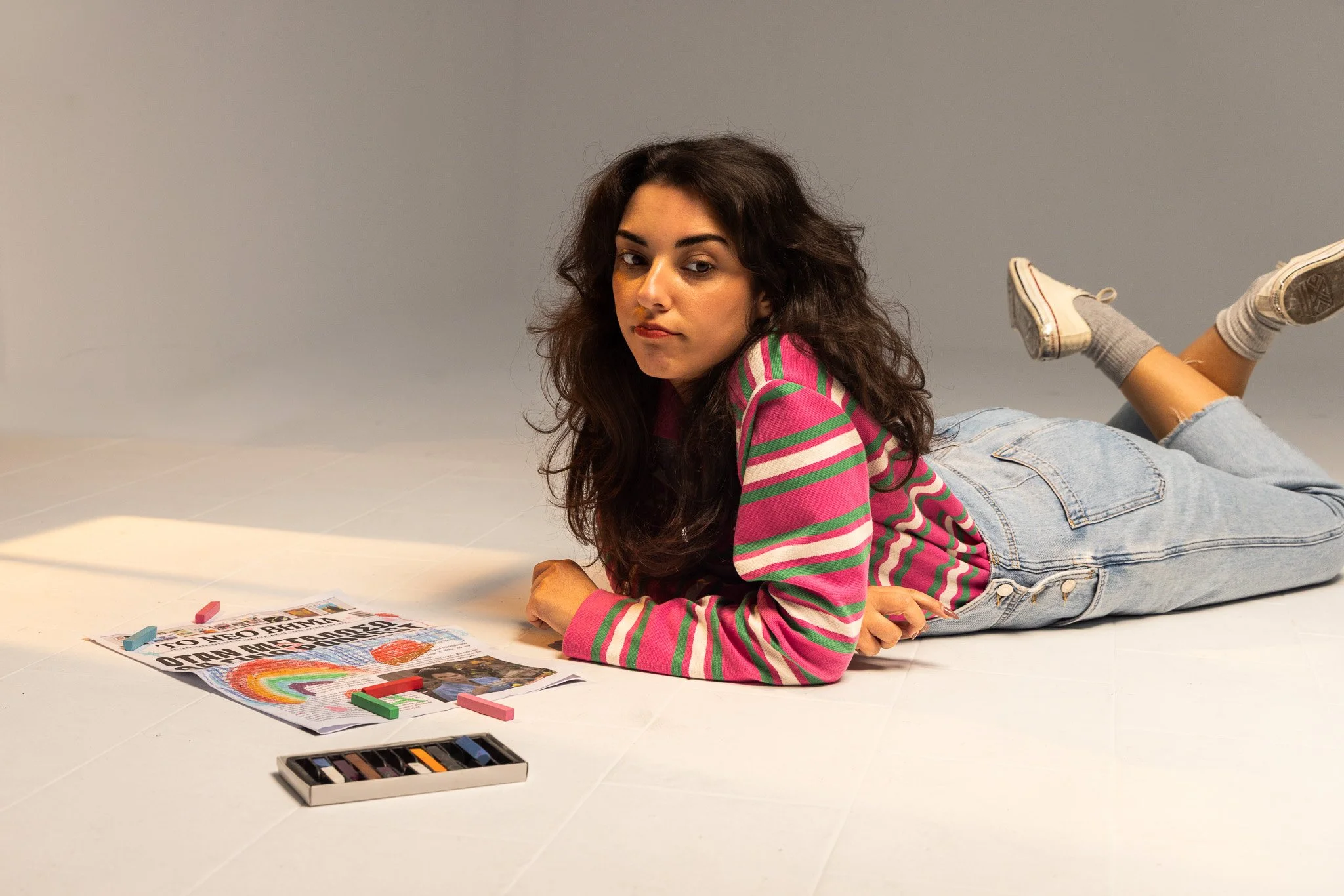 Capture One Catalog1470.jpg