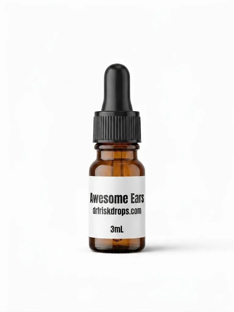 Awesome ears 3mL.JPG