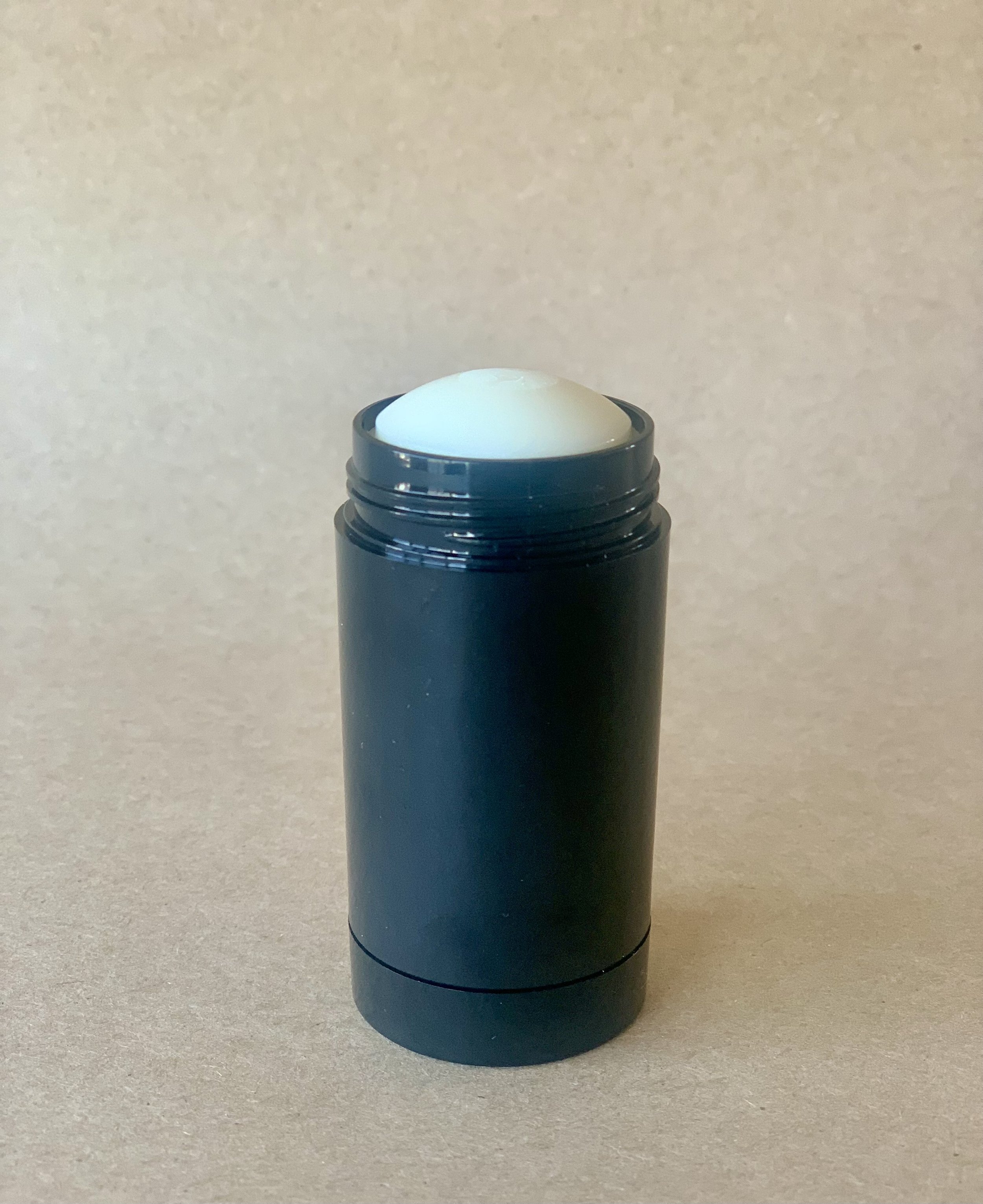 Tallow Heel Stick