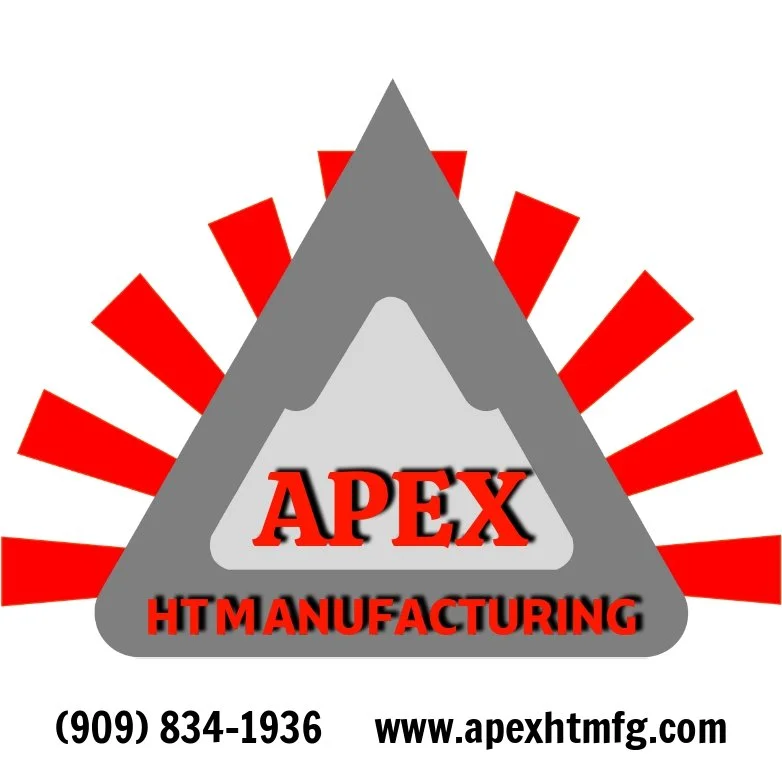 APEX HT MANUFACTURING