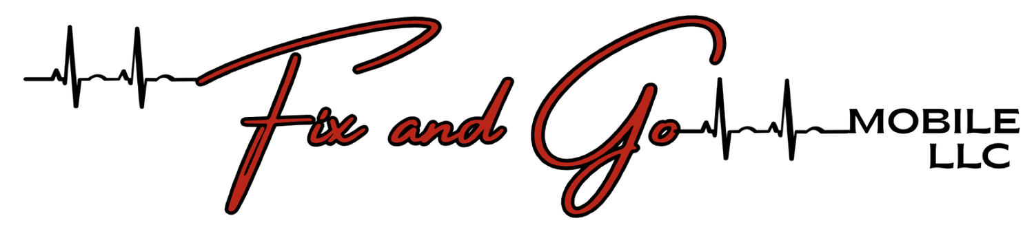Fix and Go Mobile LLC