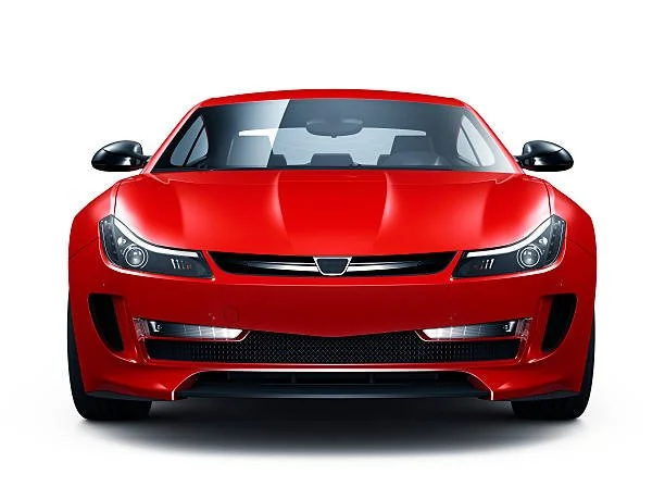 auto repair, mobile auto repair, fix and go mobile, fix and go