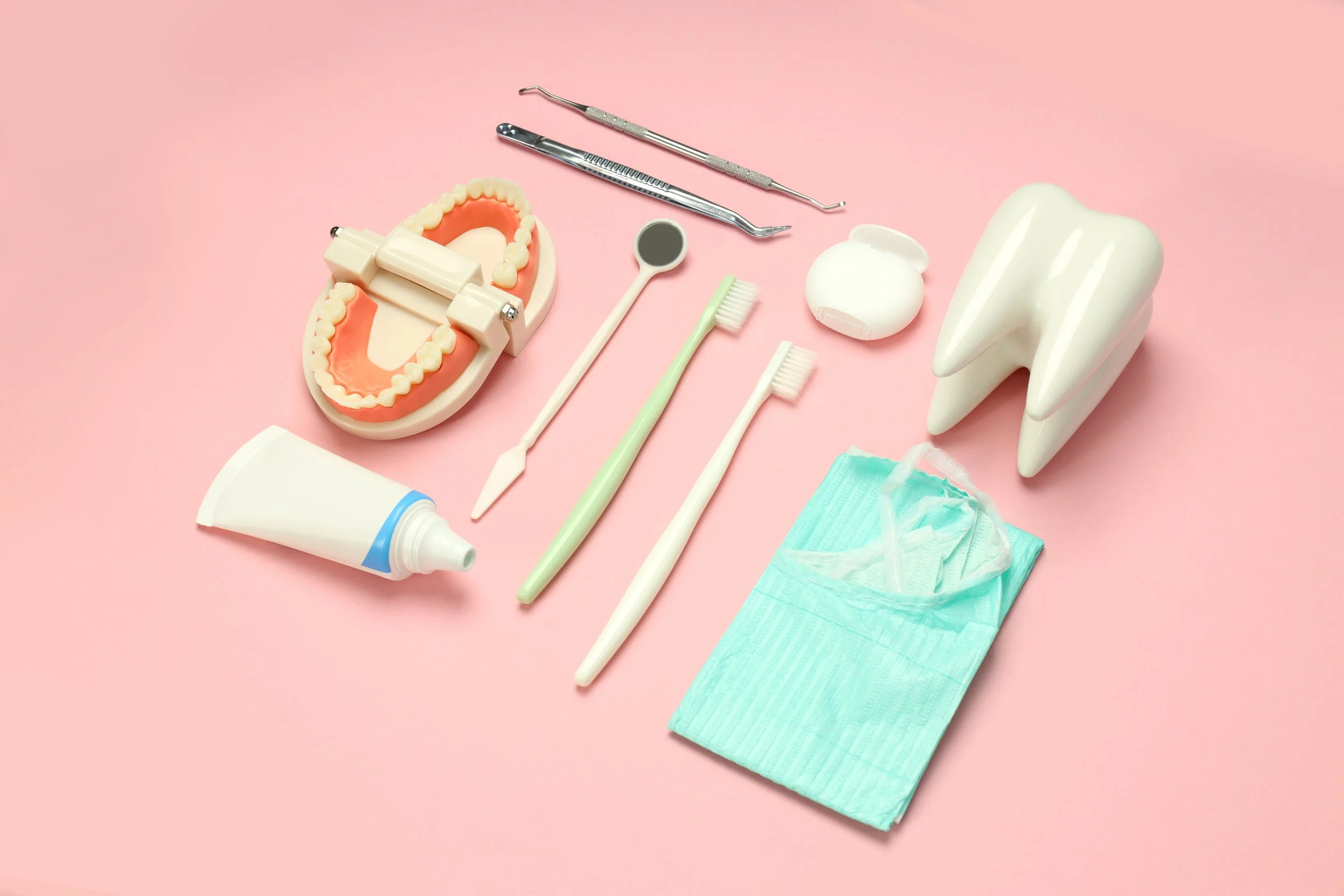 Dental Sealants for Kids: How They Protect Against Cavities