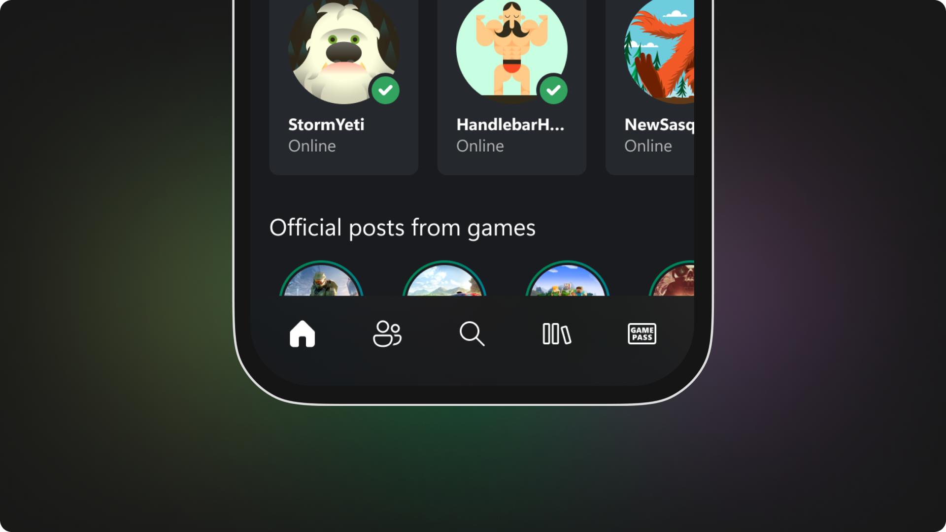 Xbox-Mobile-App_Nav.png