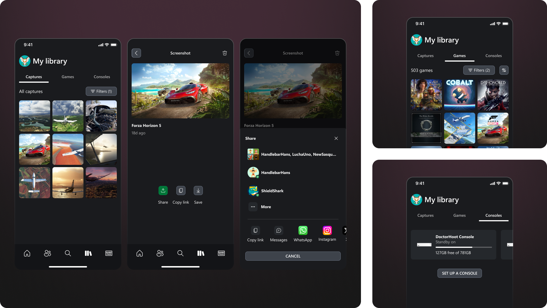 Xbox-Mobile-App_My-Library.png