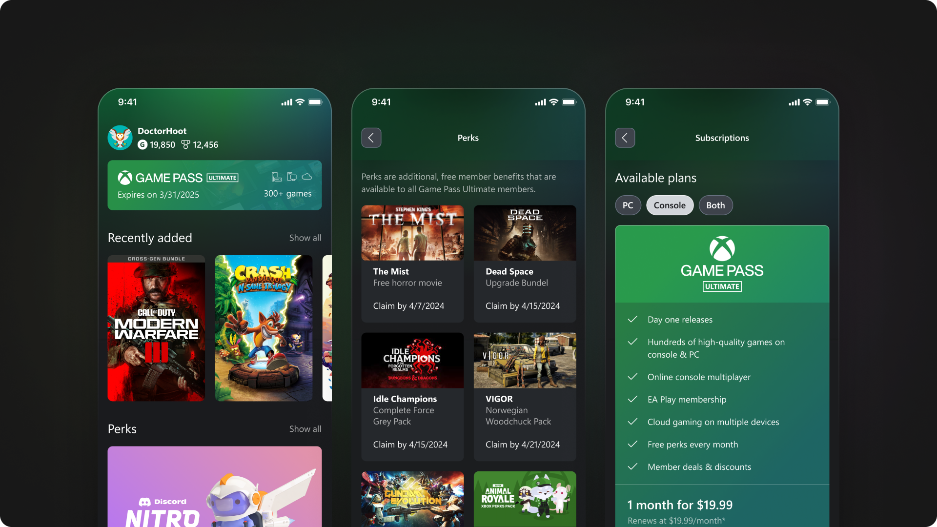 Xbox-Mobile-App_GP-Tab.png