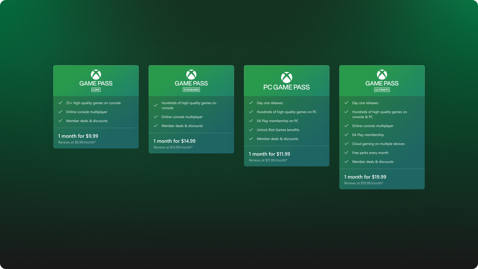 Xbox-Mobile-App_GP-Sub-Cards.png
