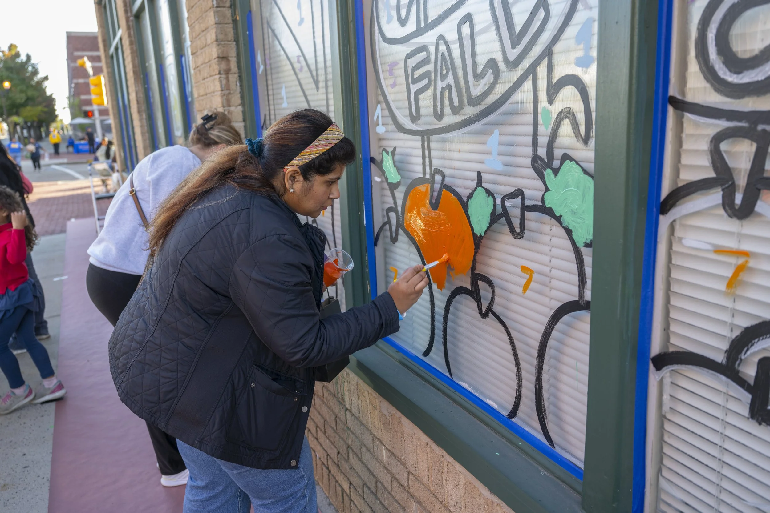 ARTCRAWL_035.jpg