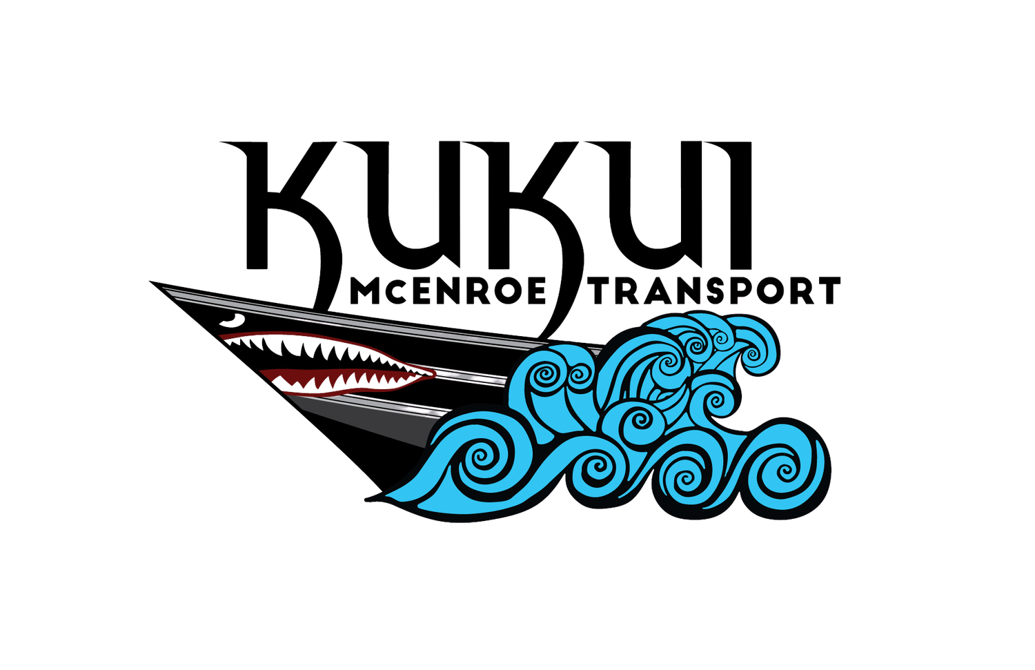 Kukui Charters, Acadia Private Boat Charters, Fishing Charters on MDI