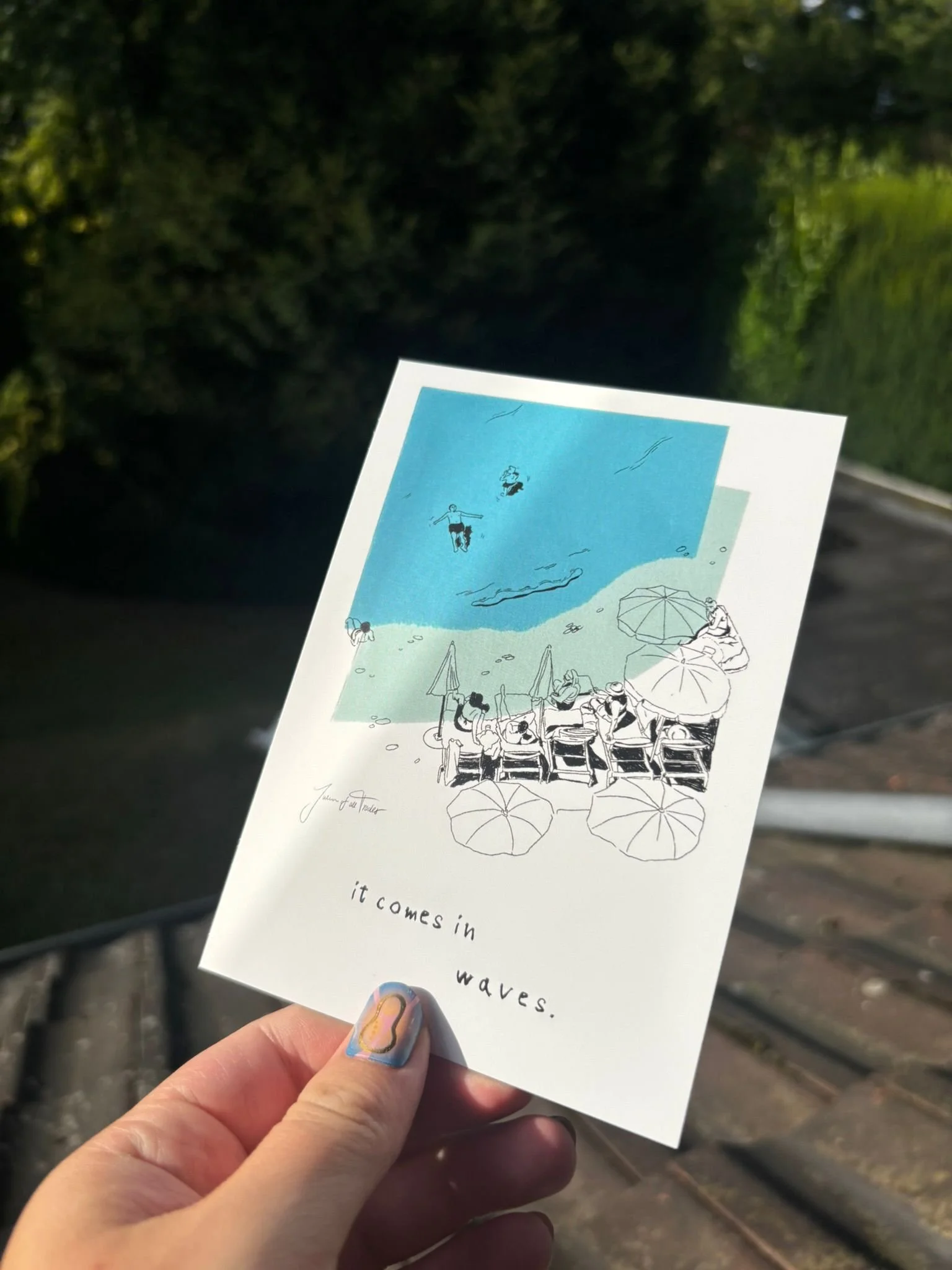 WhatsApp Image 2025-09-28 at 15.29.14 (1).jpeg