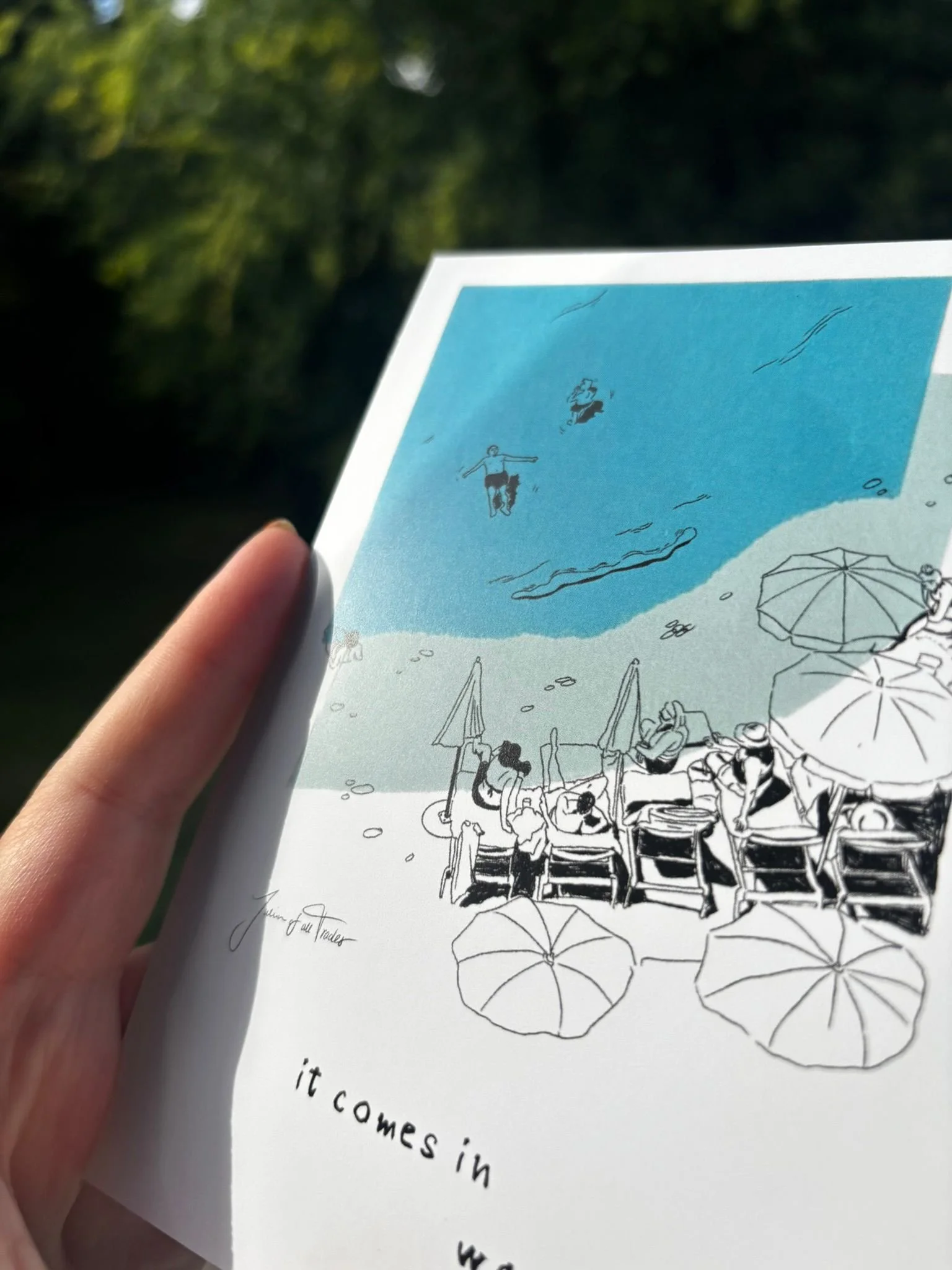 WhatsApp Image 2025-09-28 at 15.29.14.jpeg