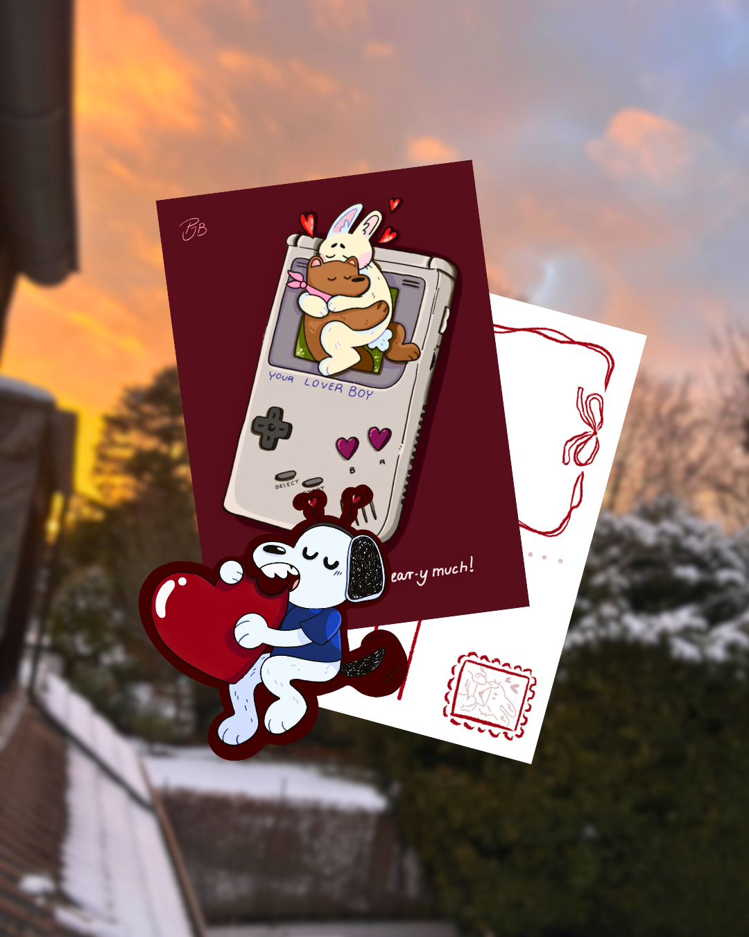 Design ohne Titel(17).png