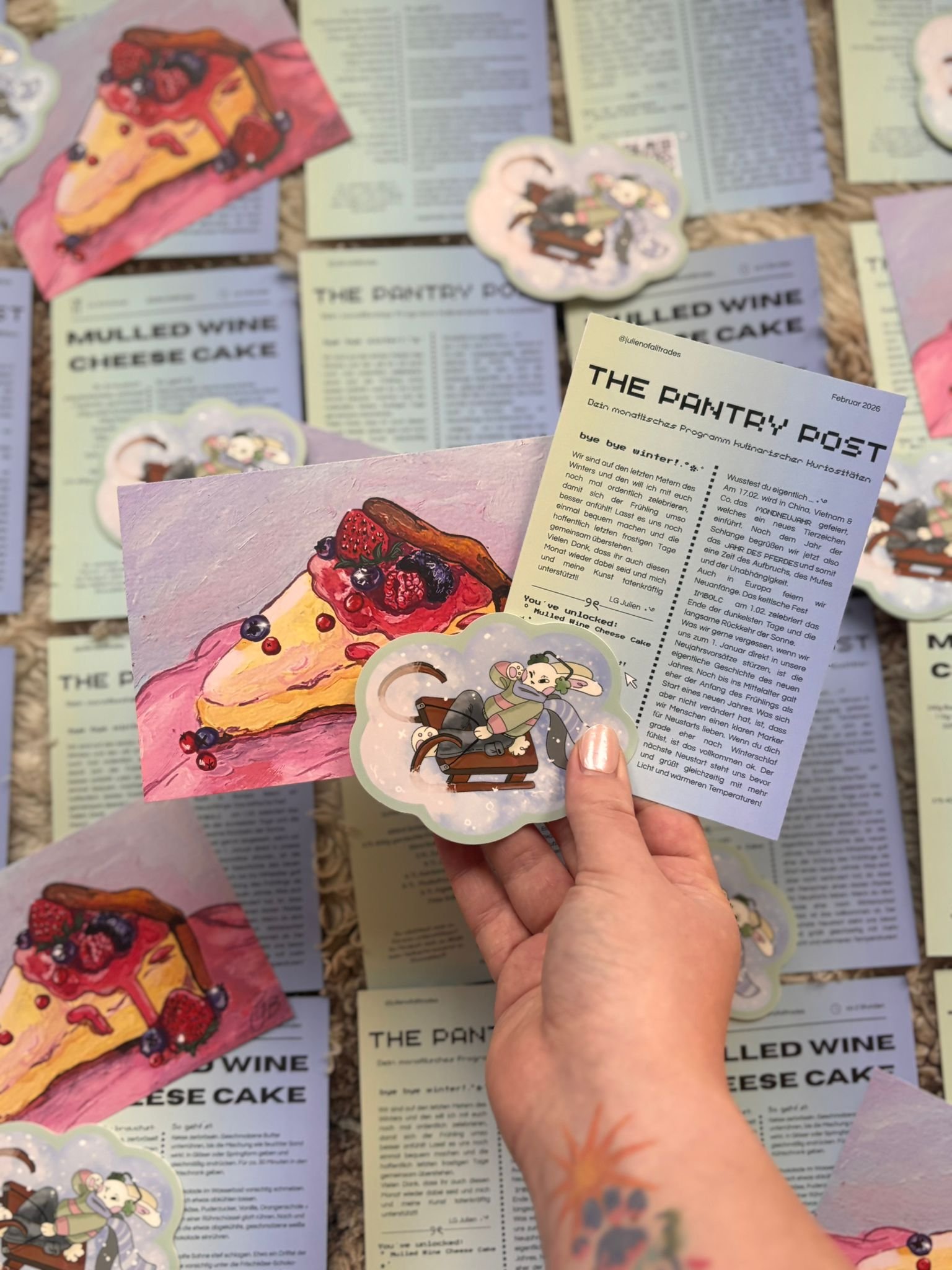 WhatsApp Image 2026-01-31 at 10.36.36.jpeg