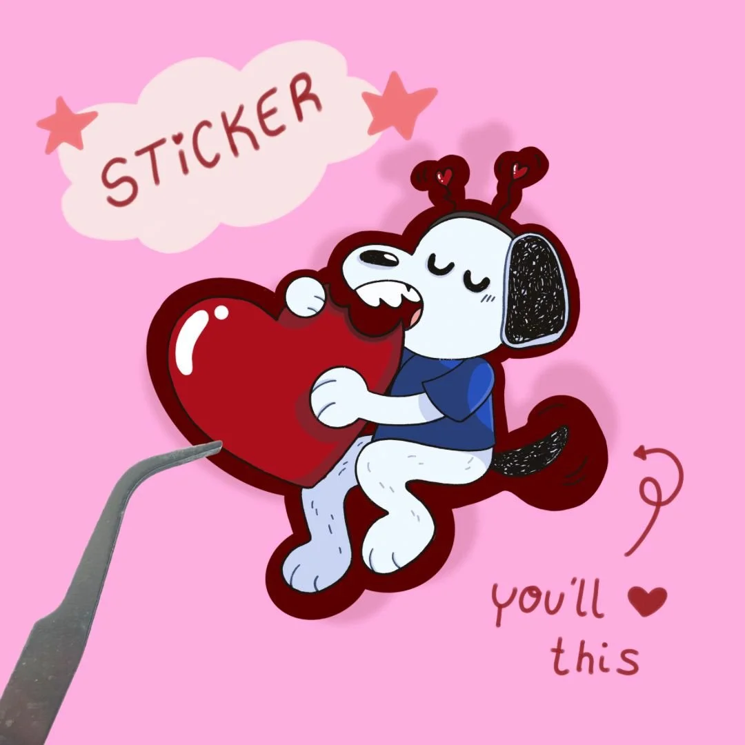 WhatsApp Image 2026-01-04 at 13.55.04(1).jpeg