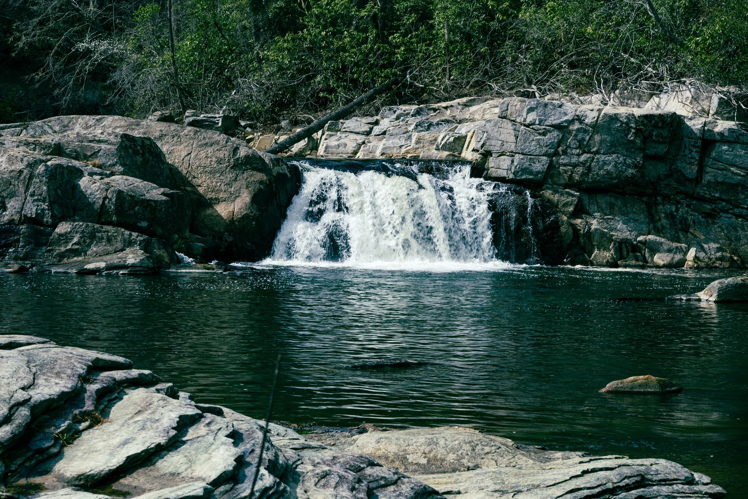 260404_waterfall_00041.jpg