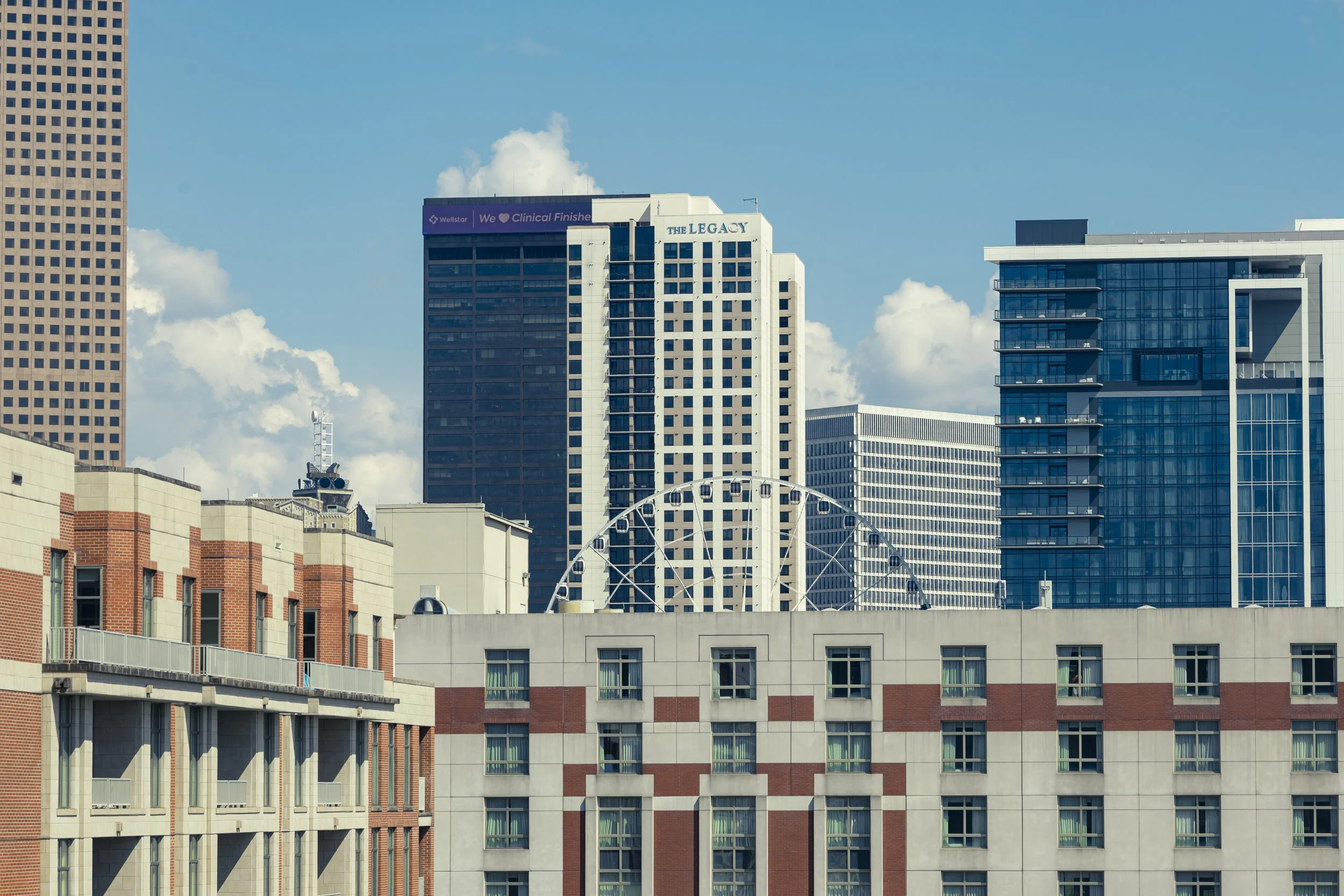 260708_atlanta_00005.jpg