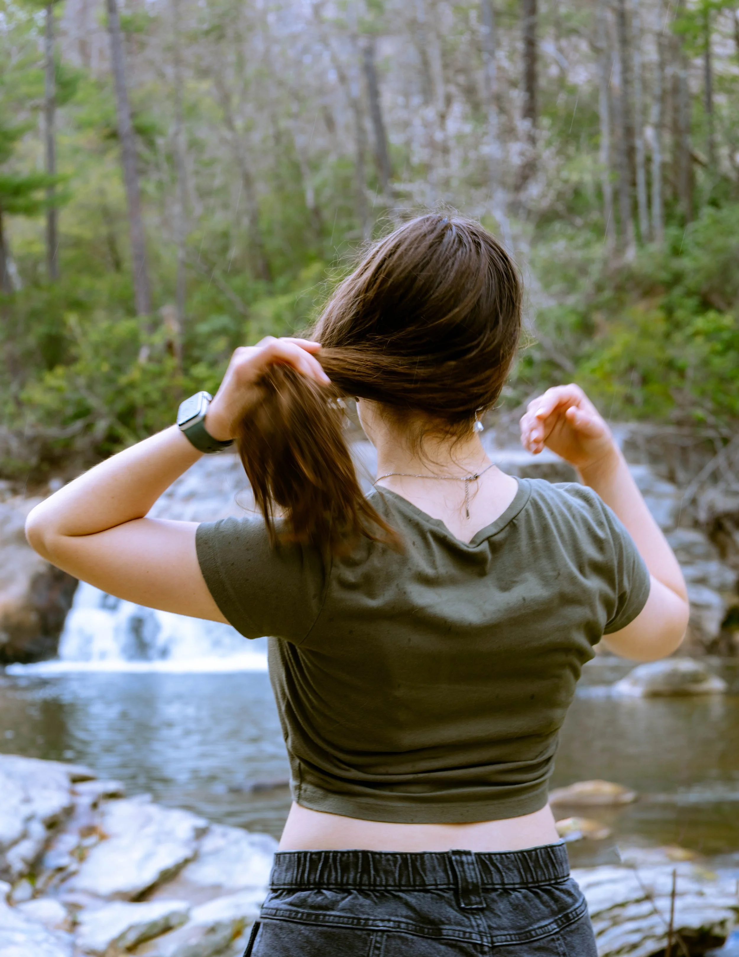 260404_waterfall_00052.jpg