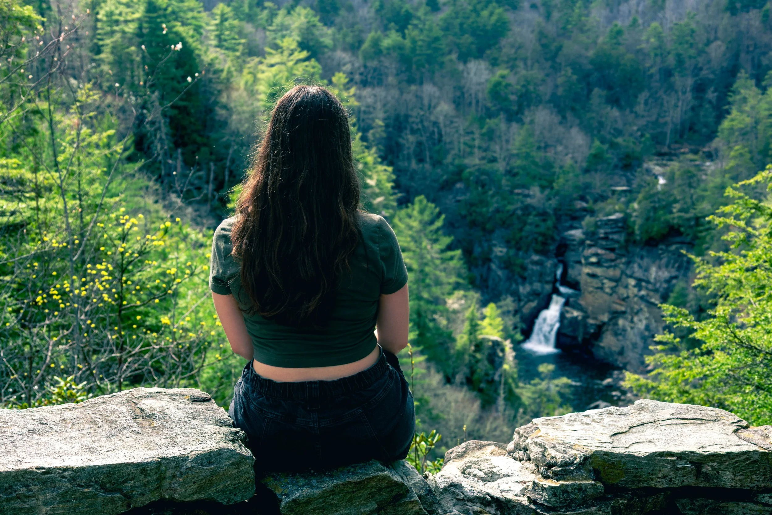 260404_waterfall_00132.jpg
