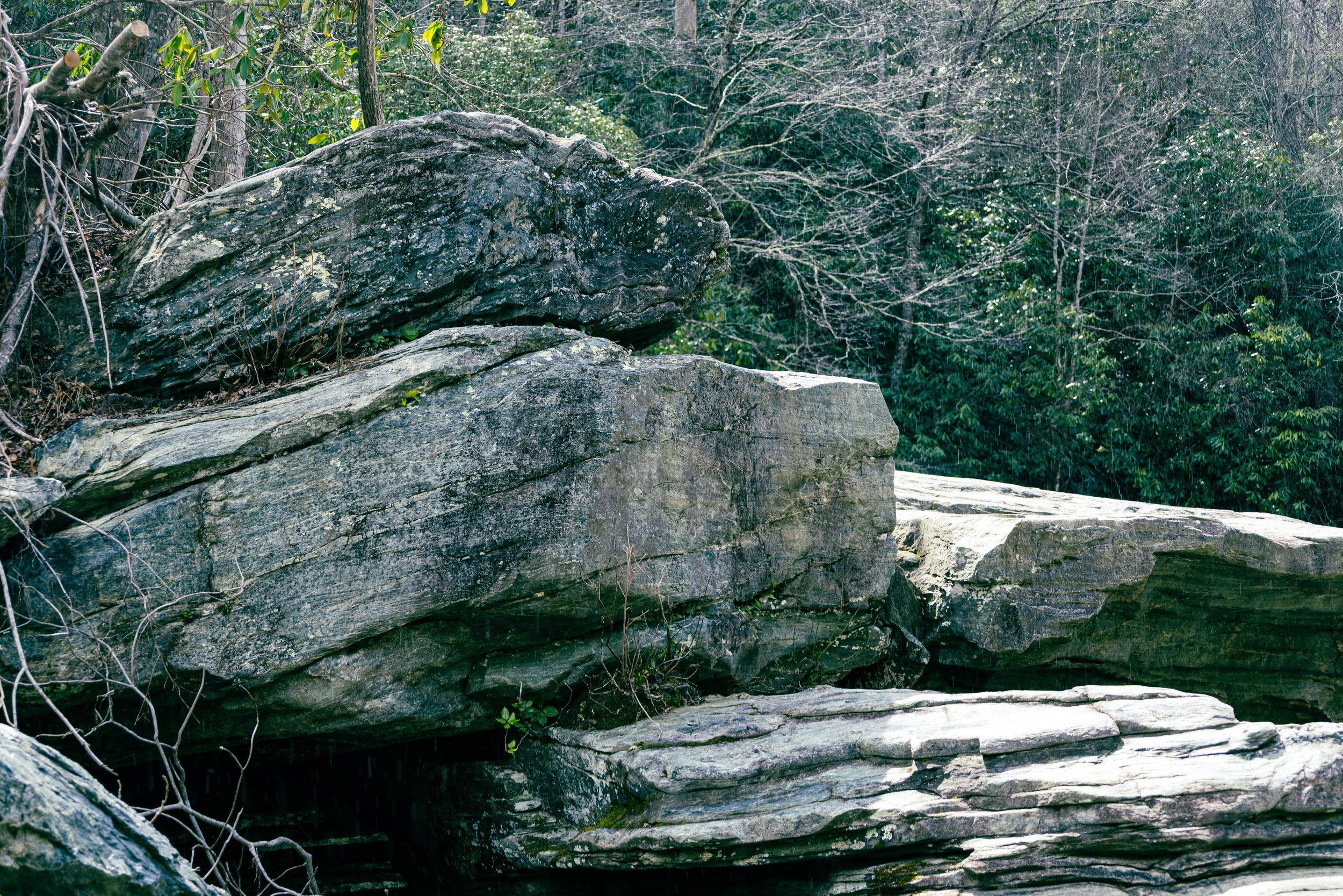 260404_waterfall_00043.jpg
