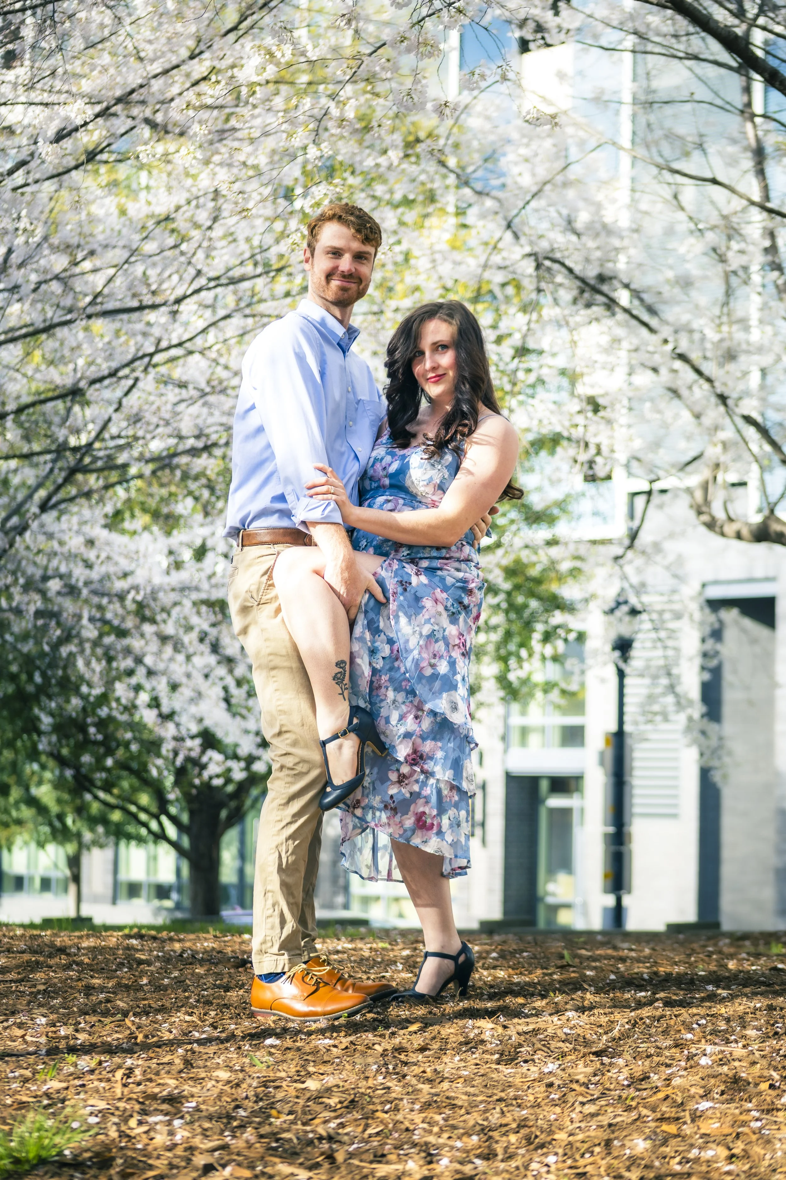260313_j&h_engagement_photos_00003.jpg