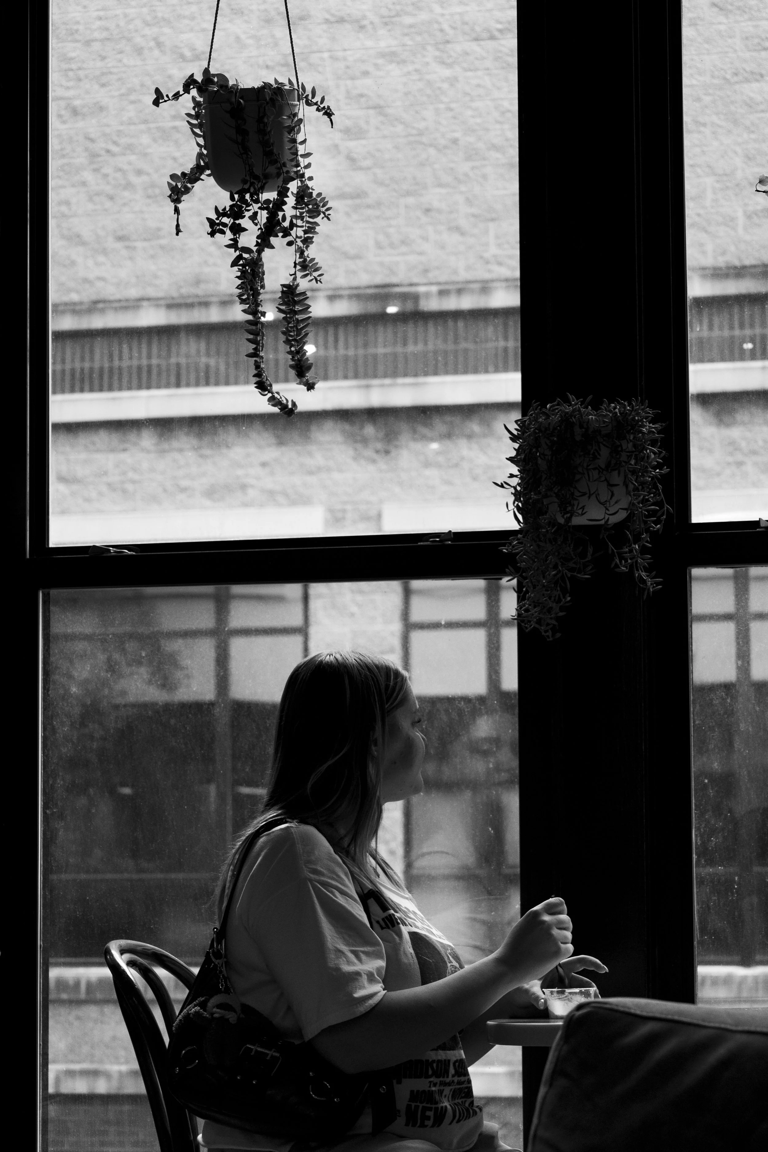 260706_asheville_00025.jpg
